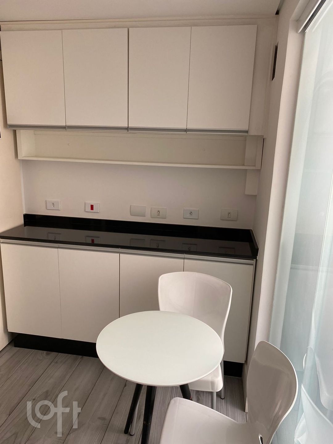 Apartamento à venda com 2 quartos, 57m² - Foto 14