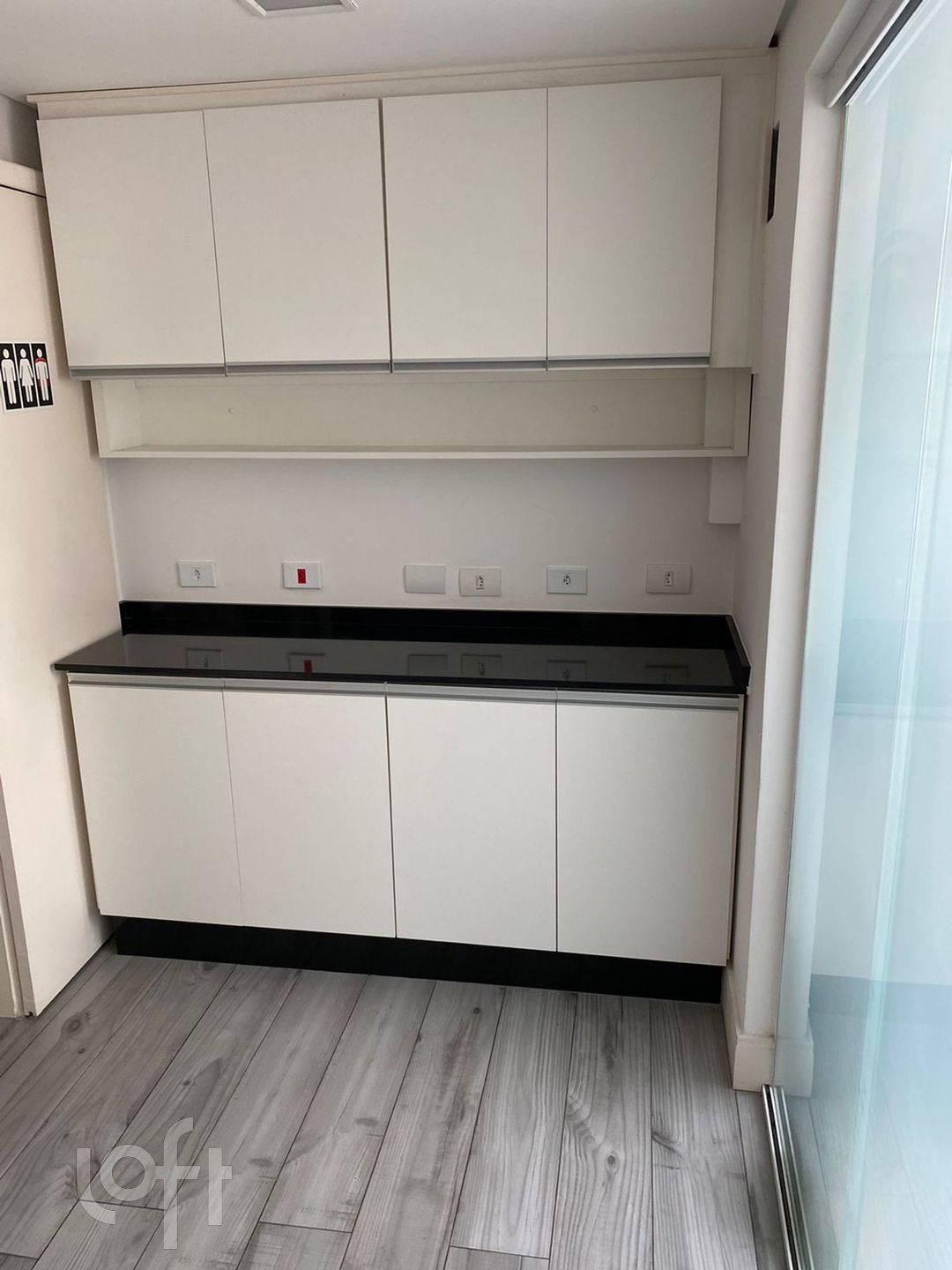 Apartamento à venda com 2 quartos, 57m² - Foto 15