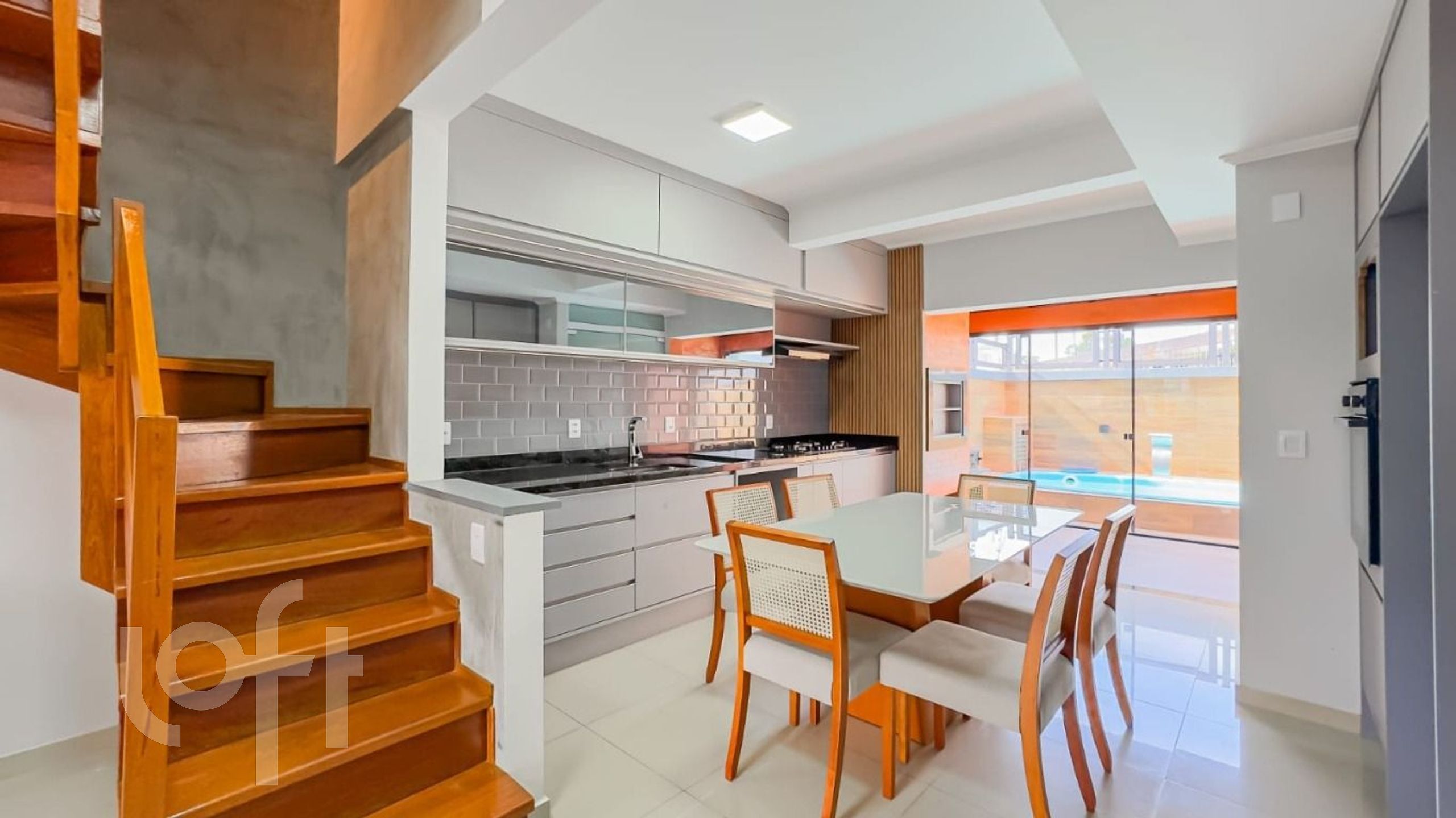 Imagem da propriedade 26