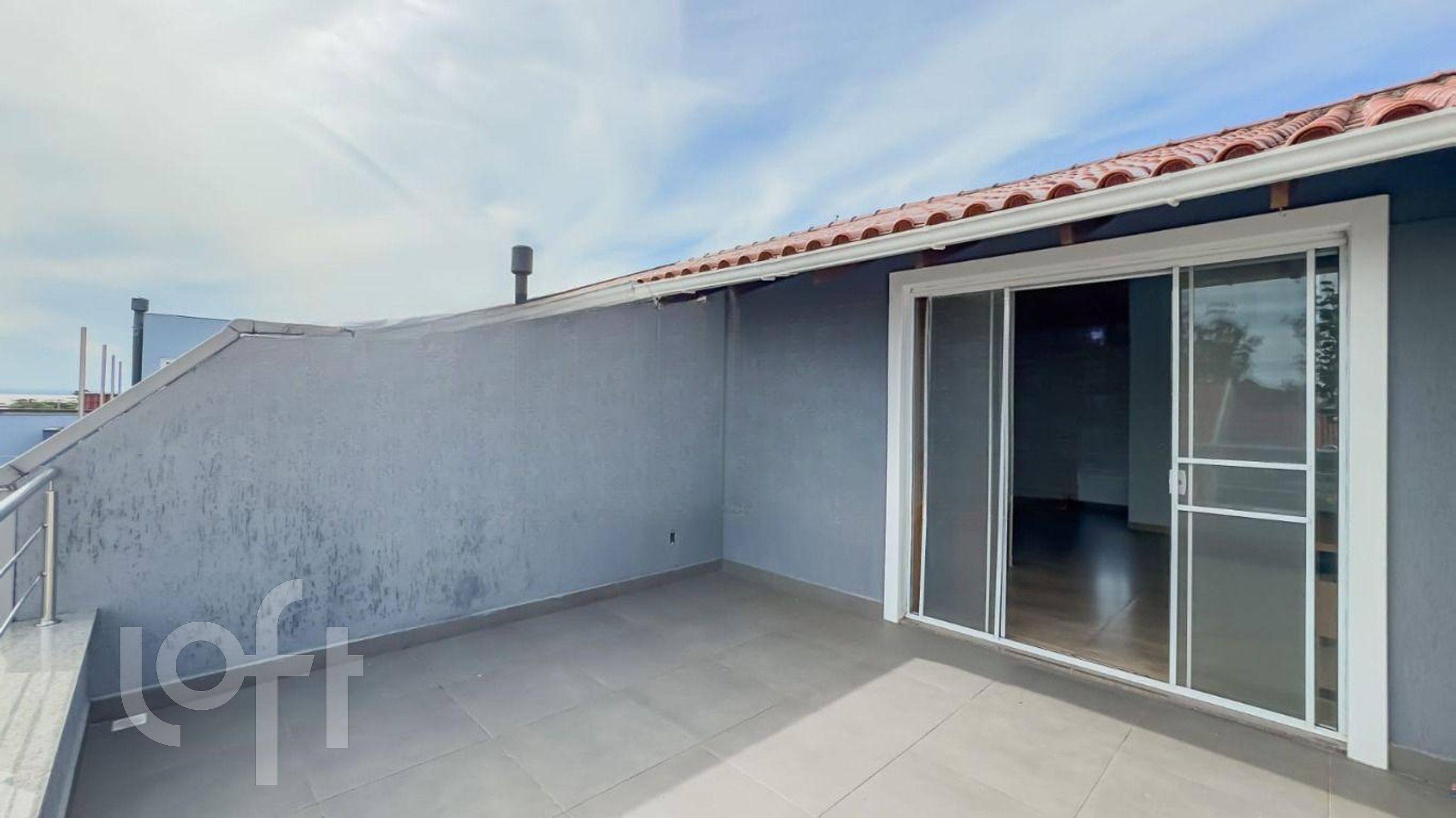 Imagem da propriedade 30