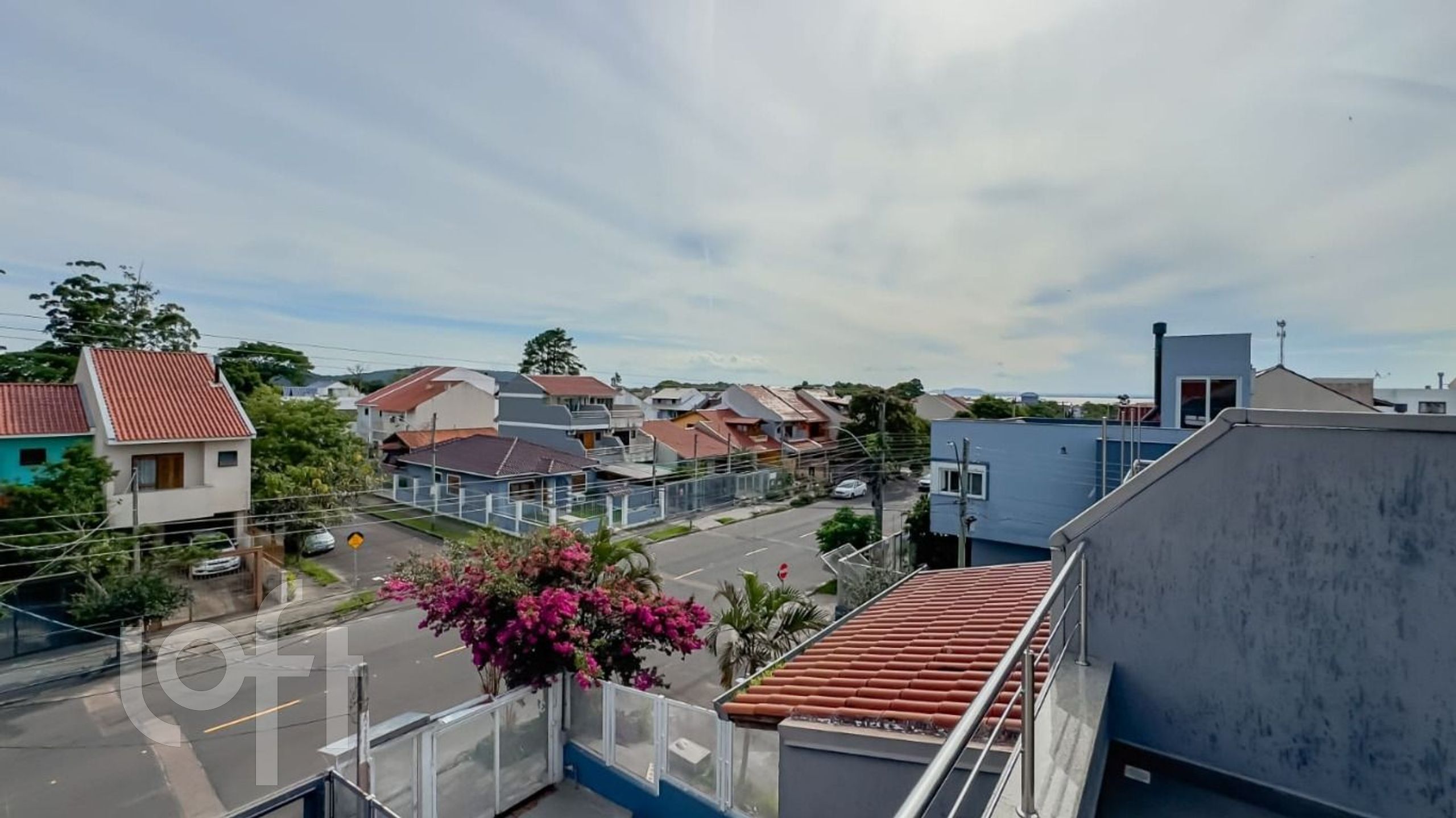 Imagem da propriedade 6