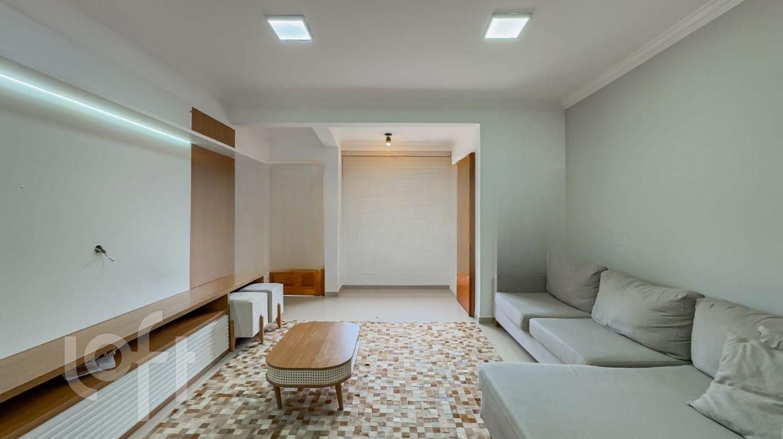 Imagem da propriedade 24