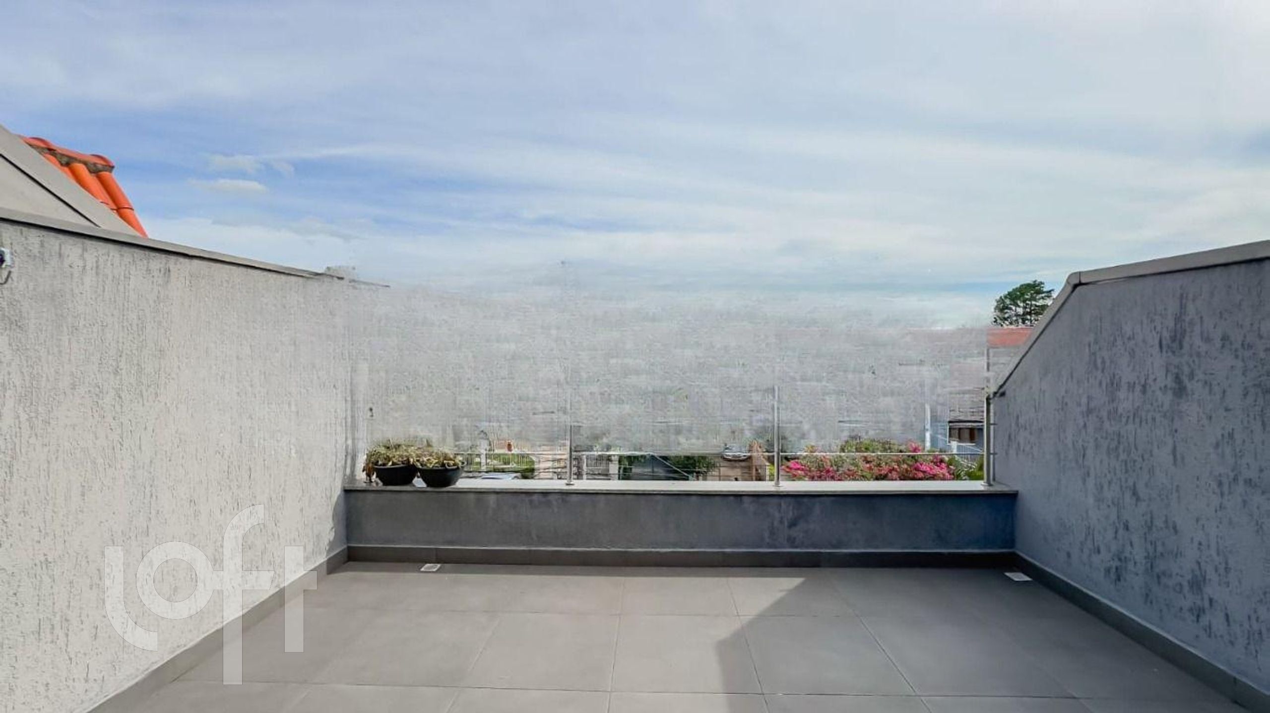 Imagem da propriedade 31