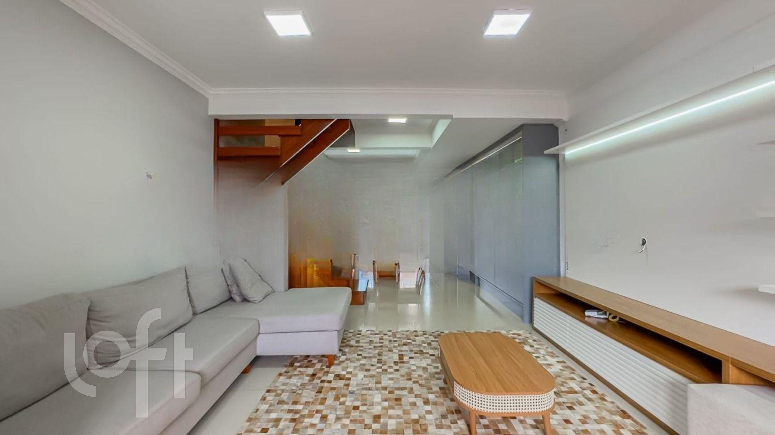 Imagem da propriedade 4