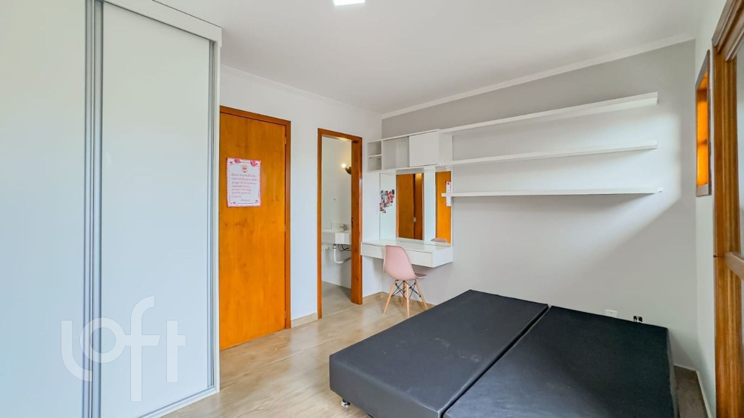 Imagem da propriedade 16