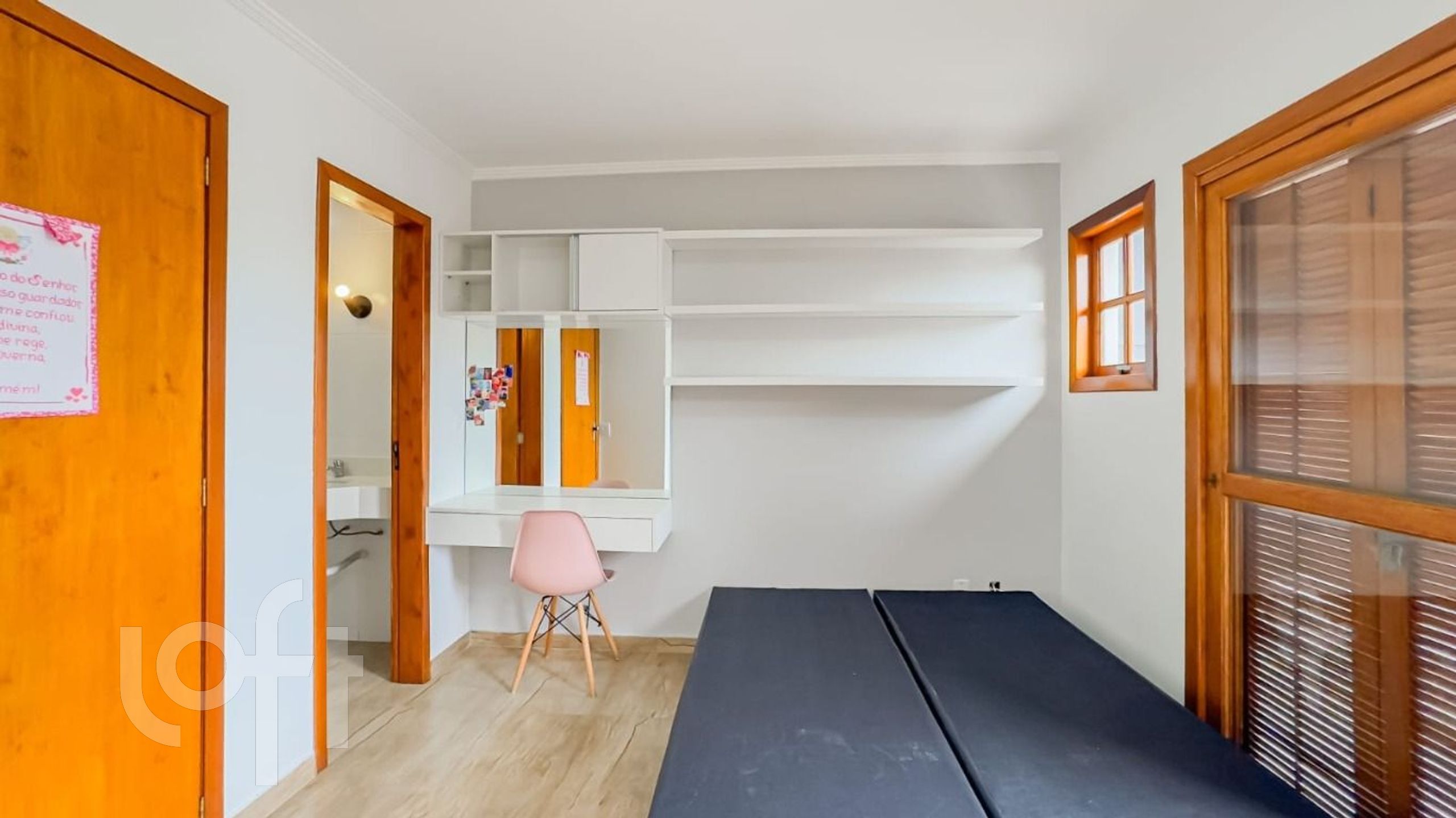 Imagem da propriedade 17