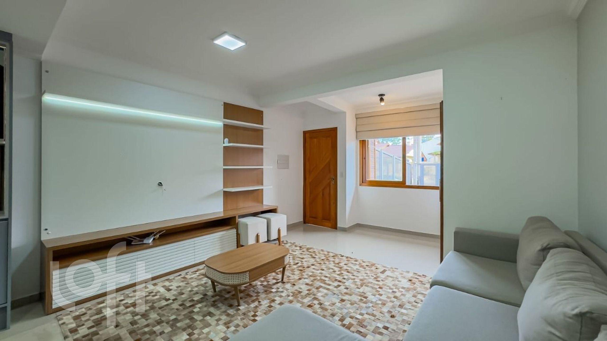 Imagem da propriedade 23