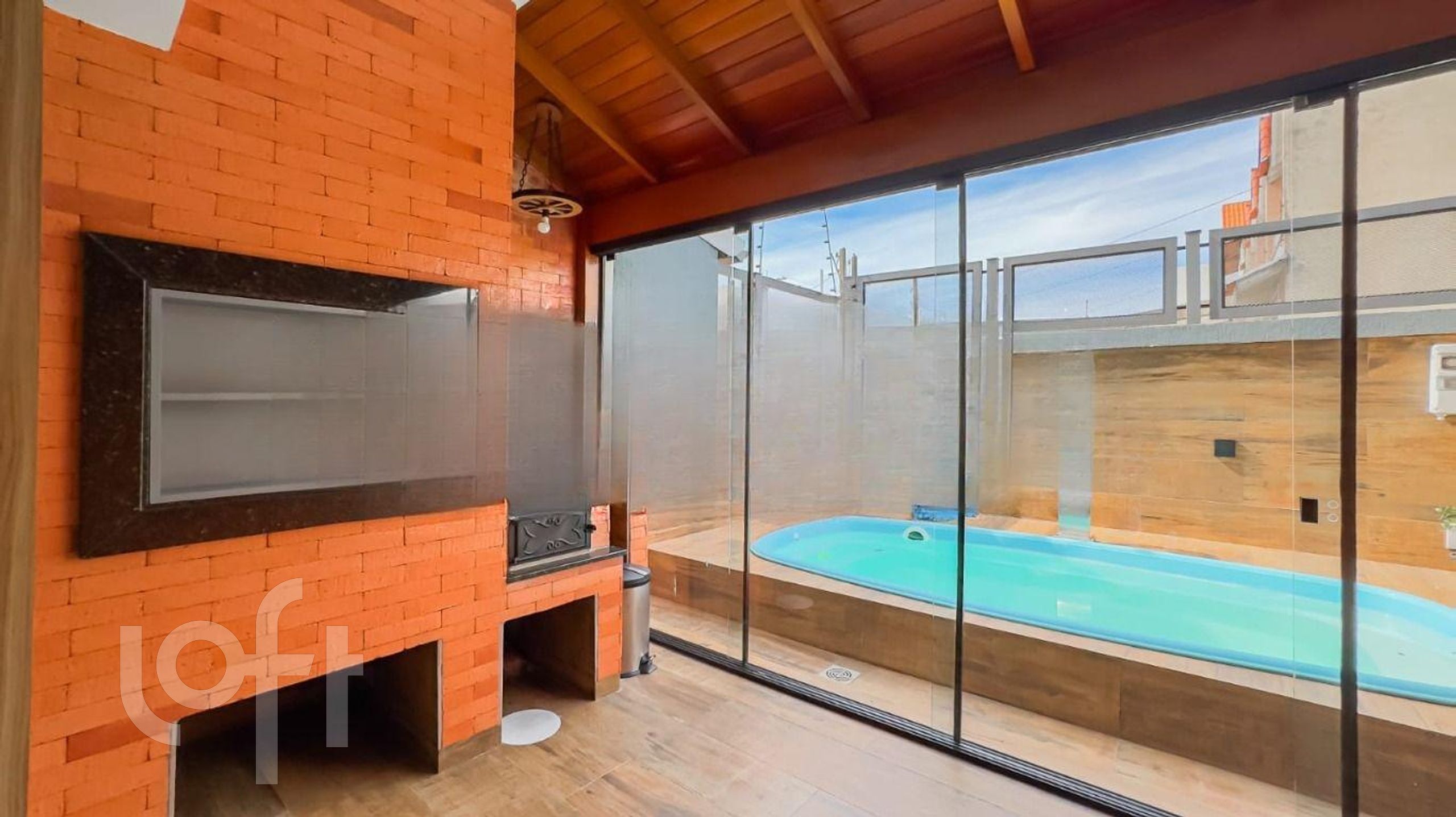 Imagem da propriedade 3