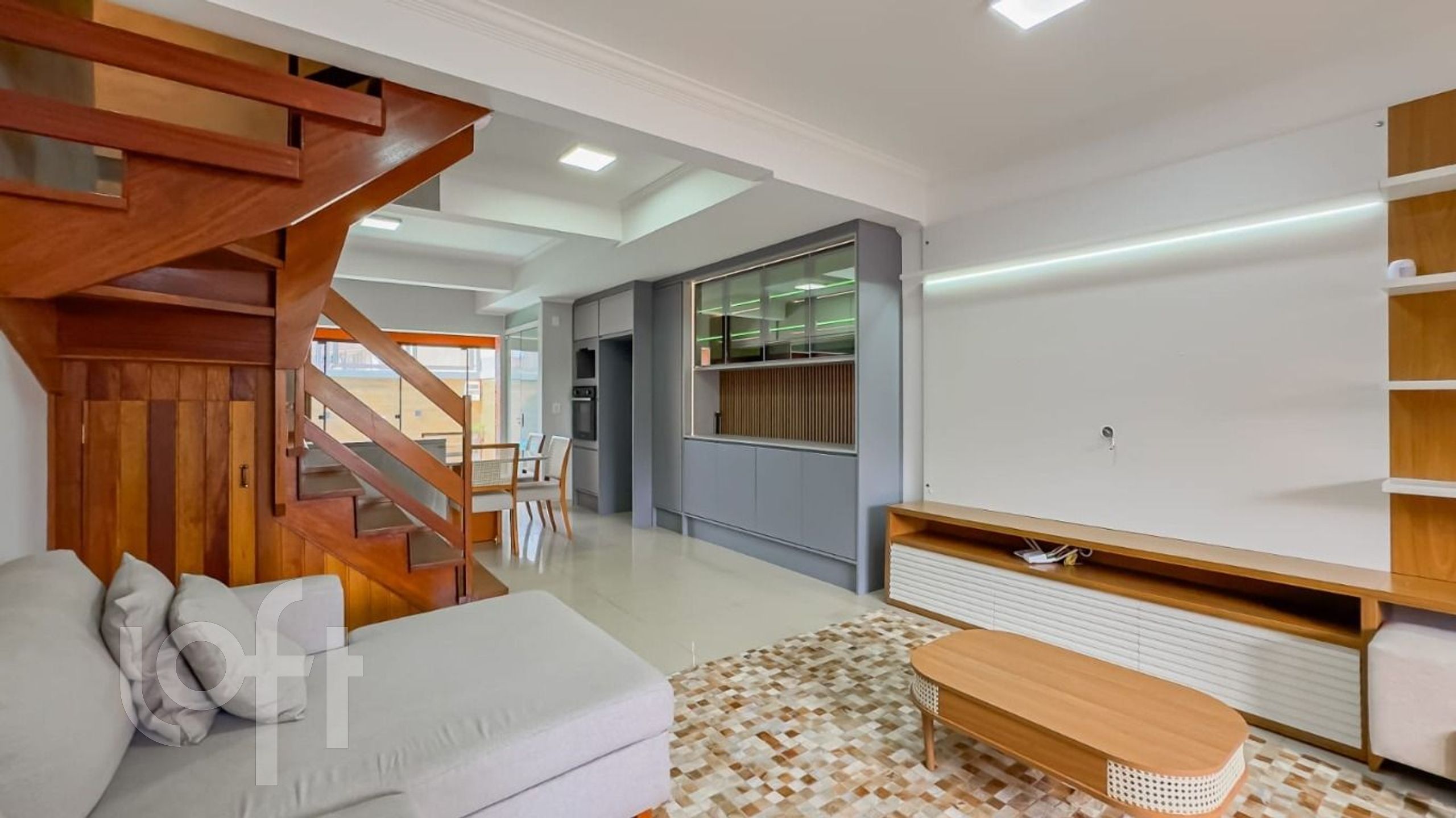 Imagem da propriedade 27