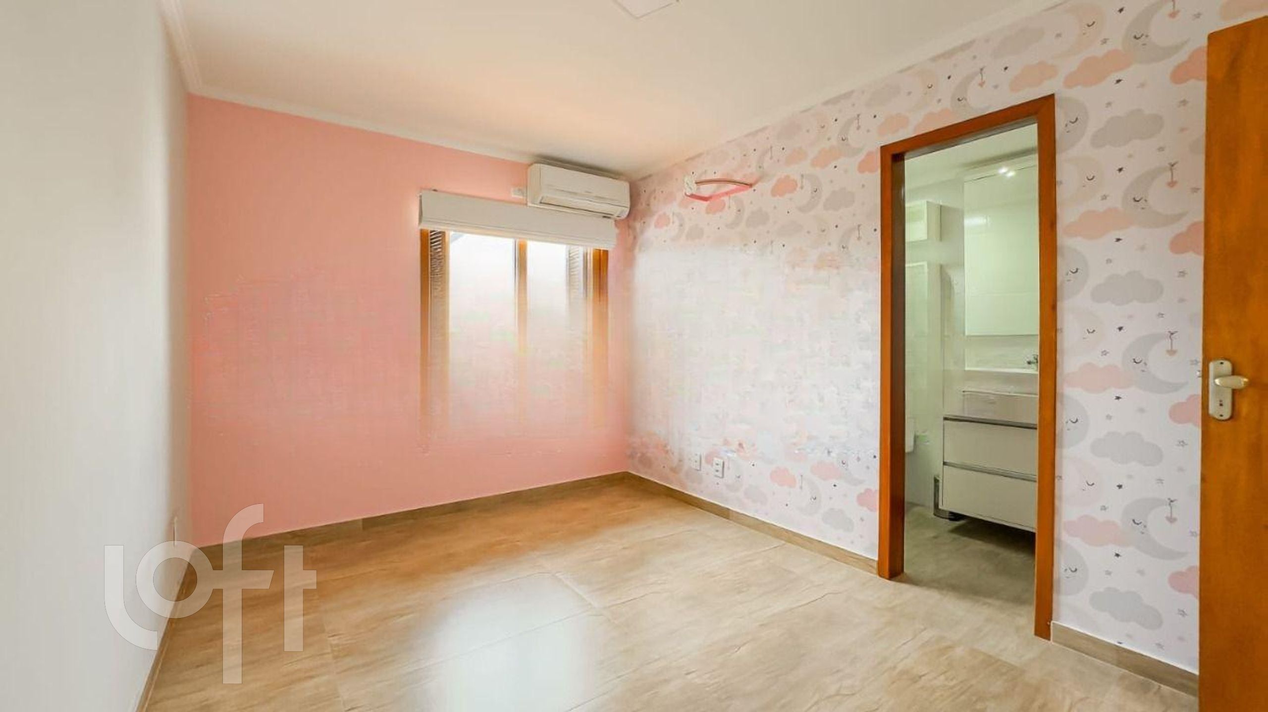 Imagem da propriedade 12