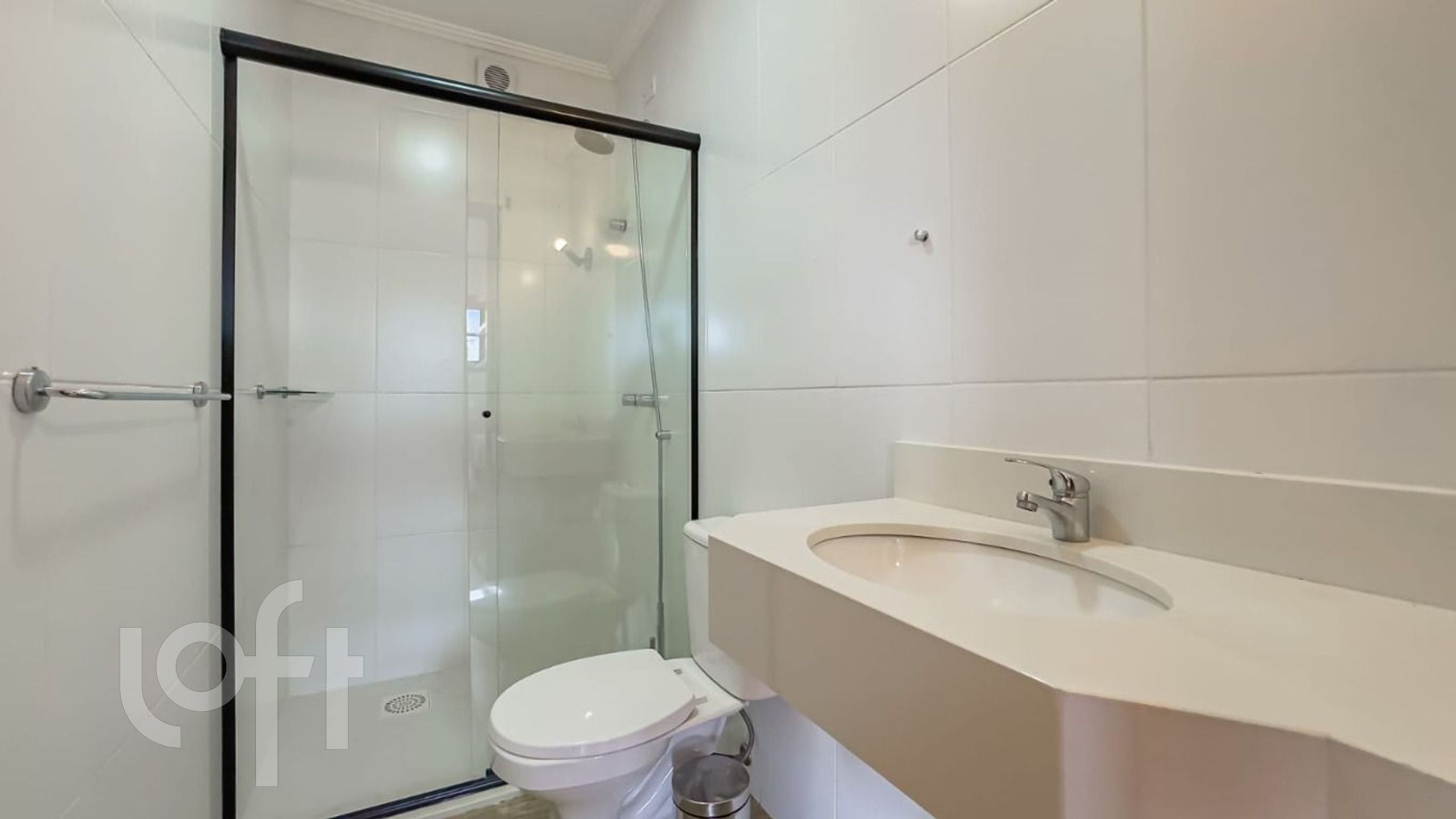 Imagem da propriedade 14