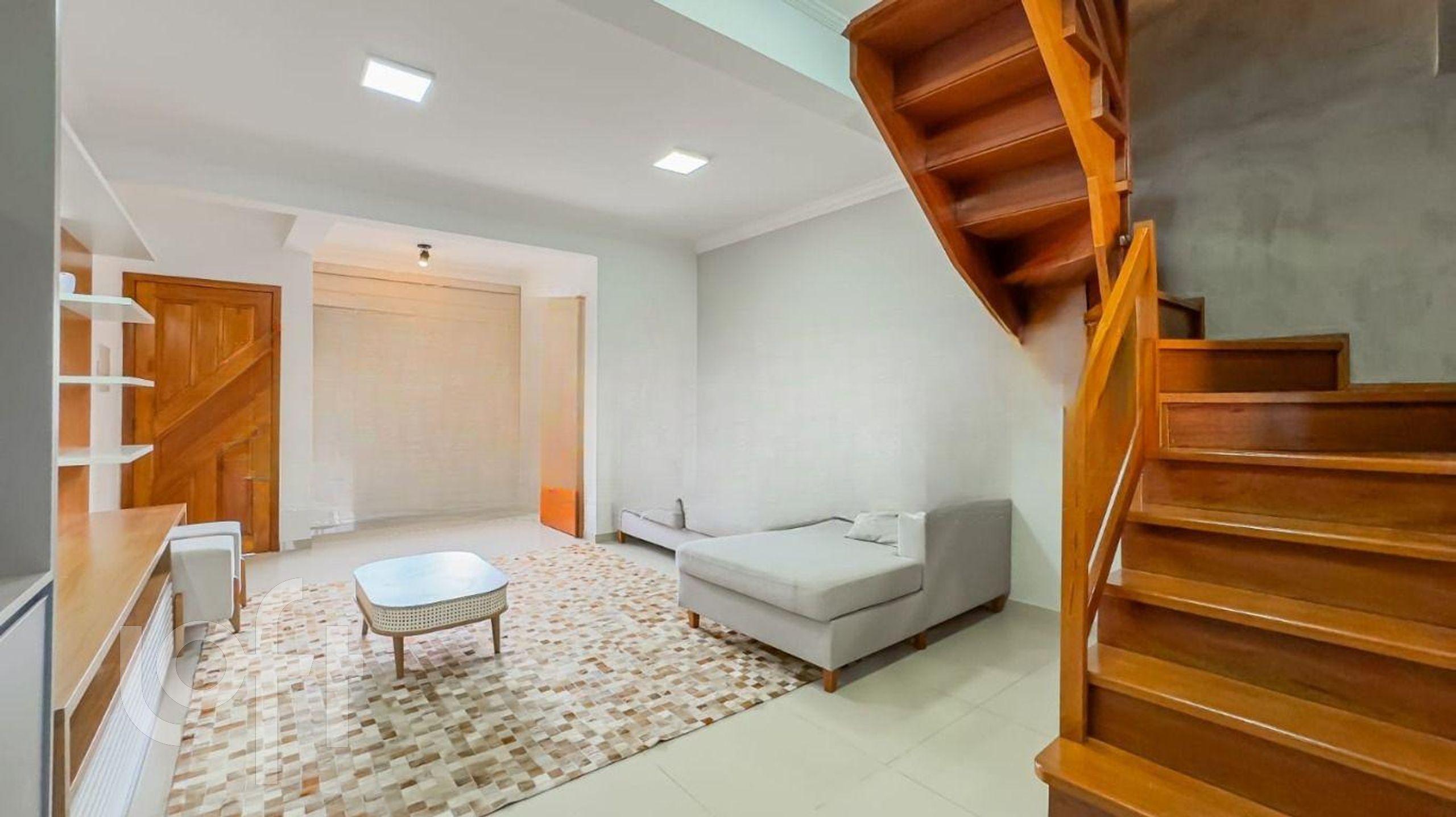 Imagem da propriedade 25