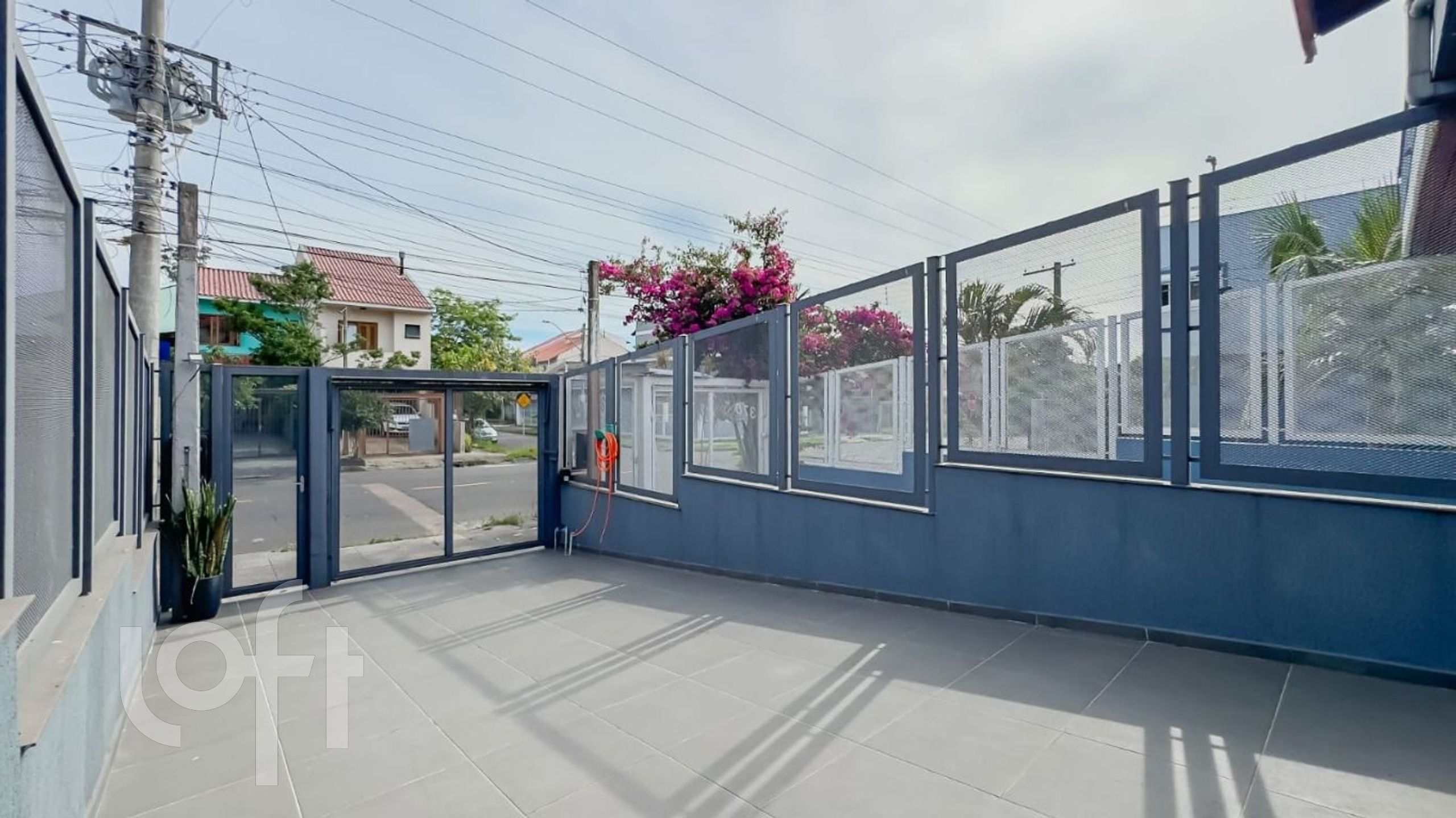 Imagem da propriedade 29