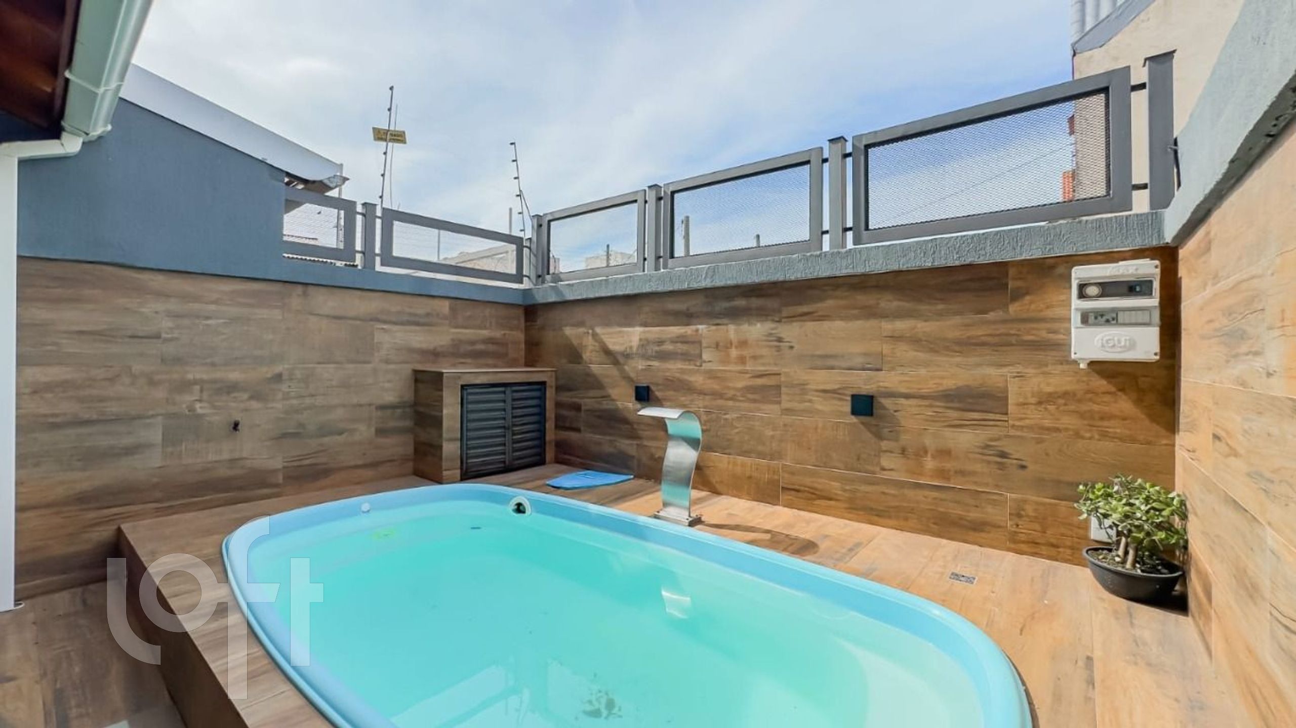 Imagem da propriedade 5