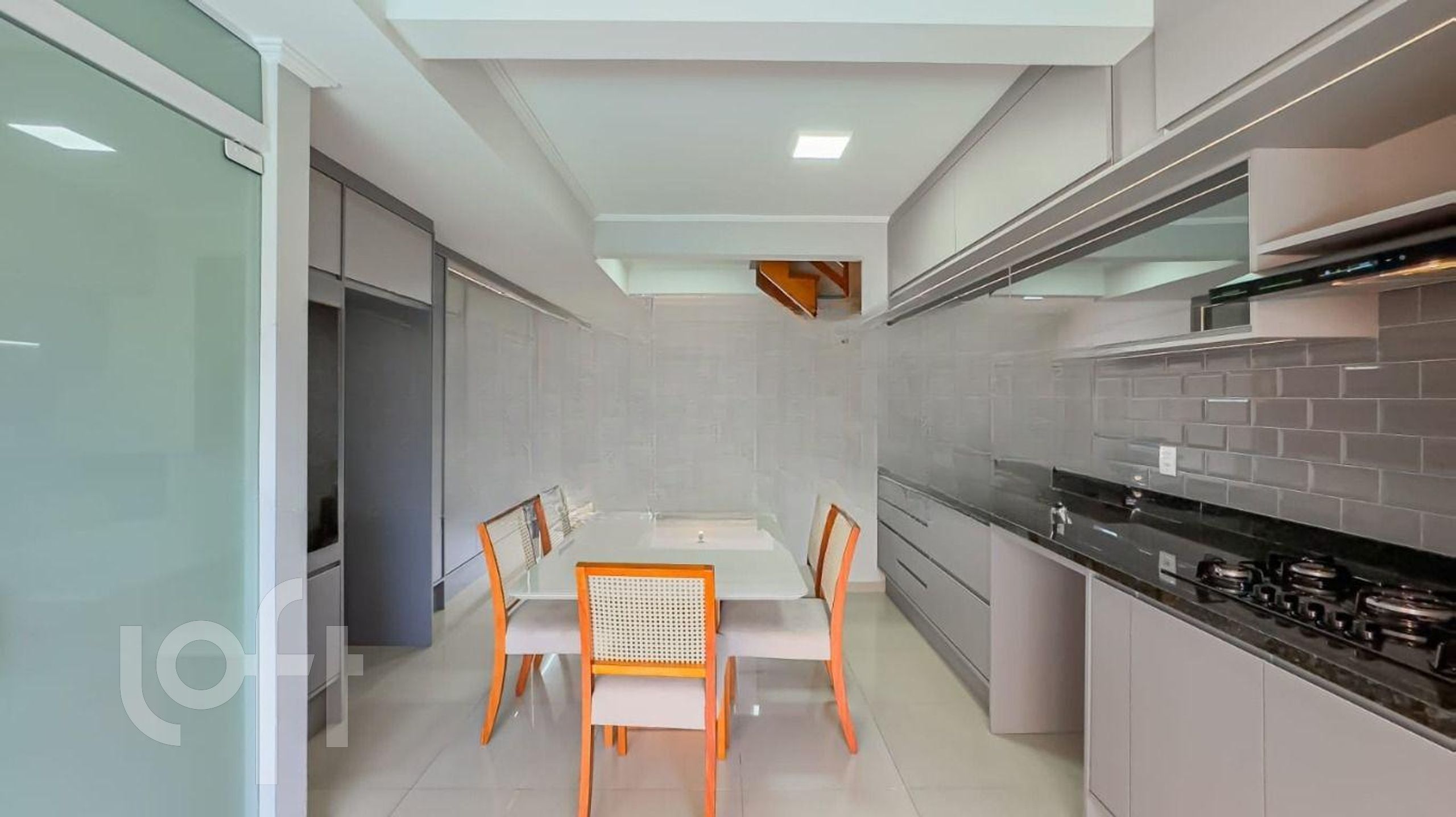 Imagem da propriedade 15