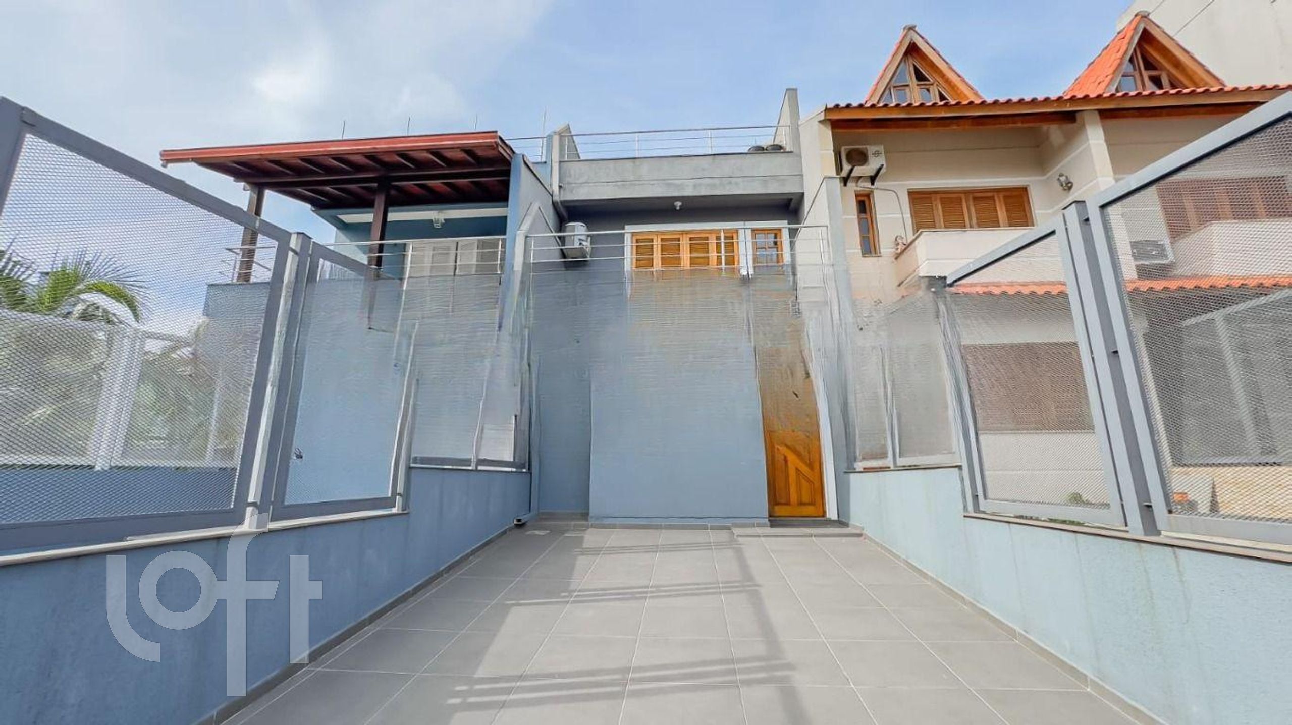 Imagem da propriedade 33