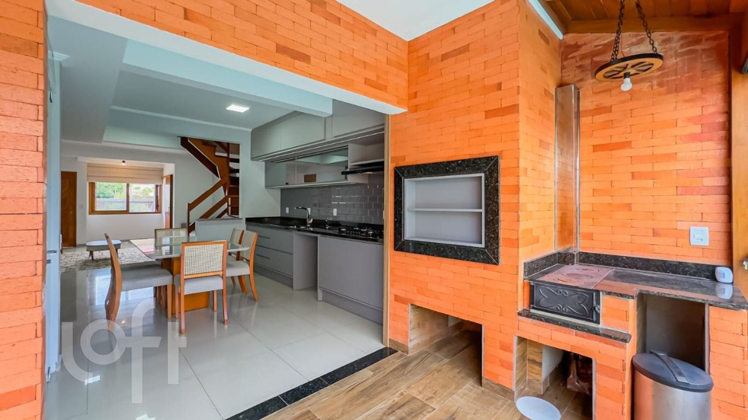 Imagem da propriedade 22