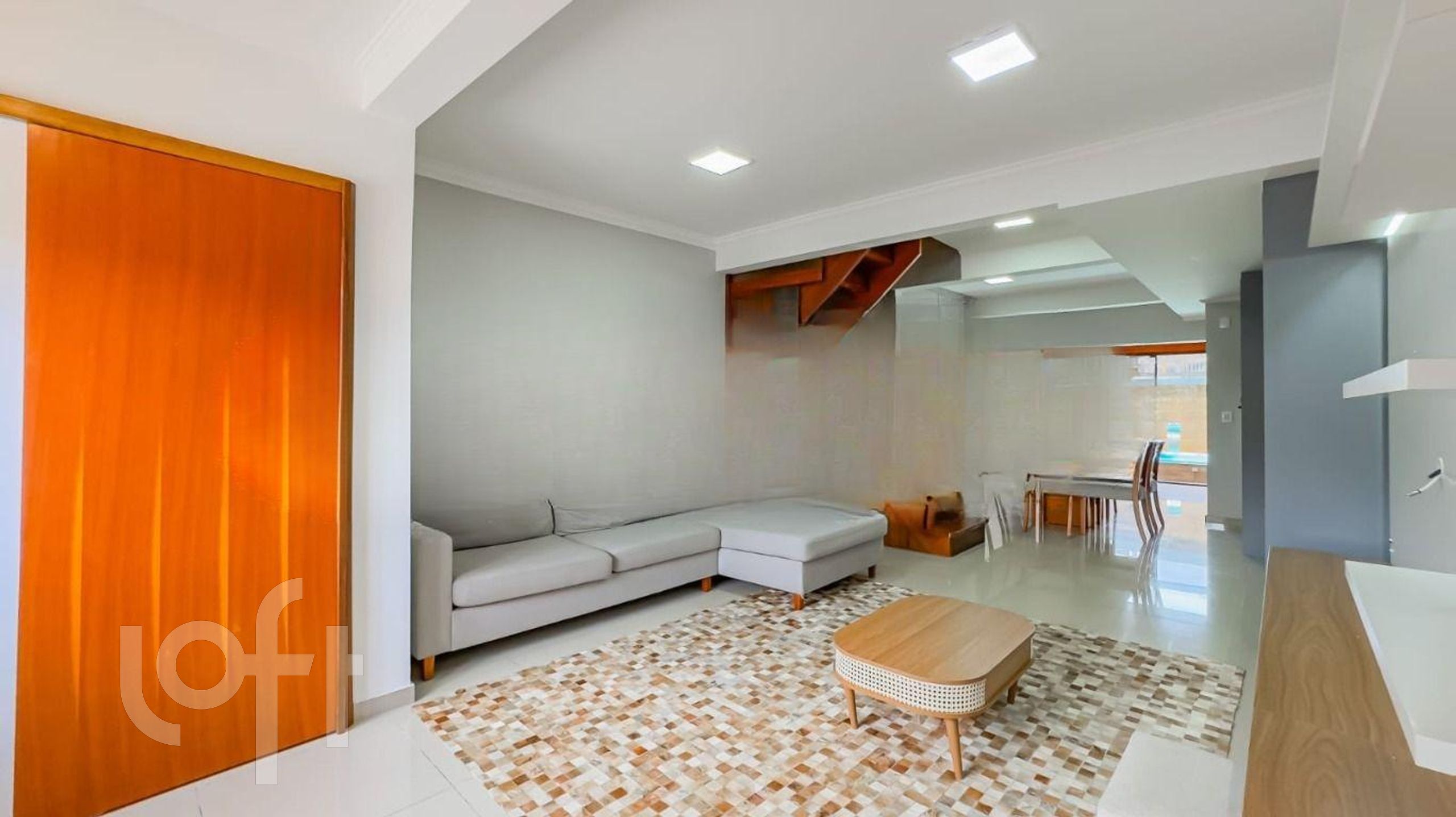 Imagem da propriedade 28