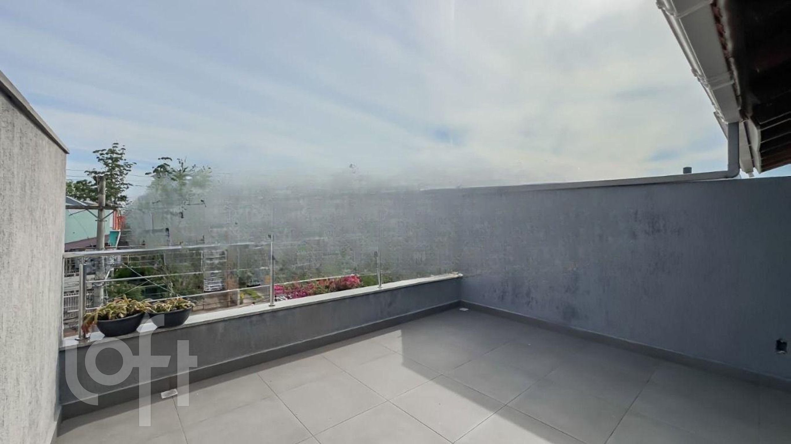 Imagem da propriedade 7