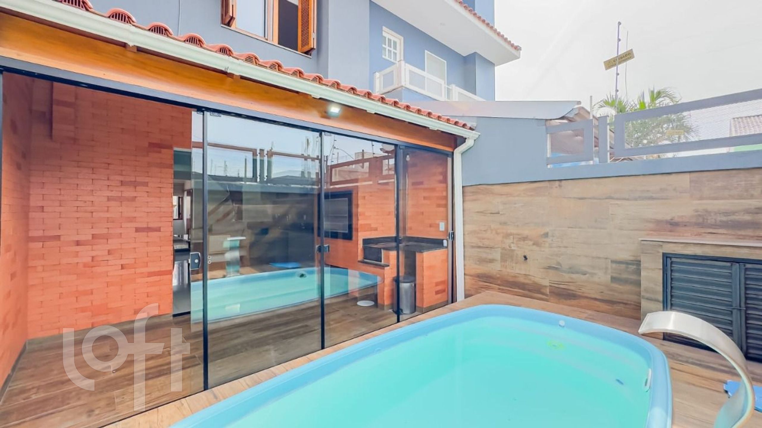 Imagem da propriedade 21