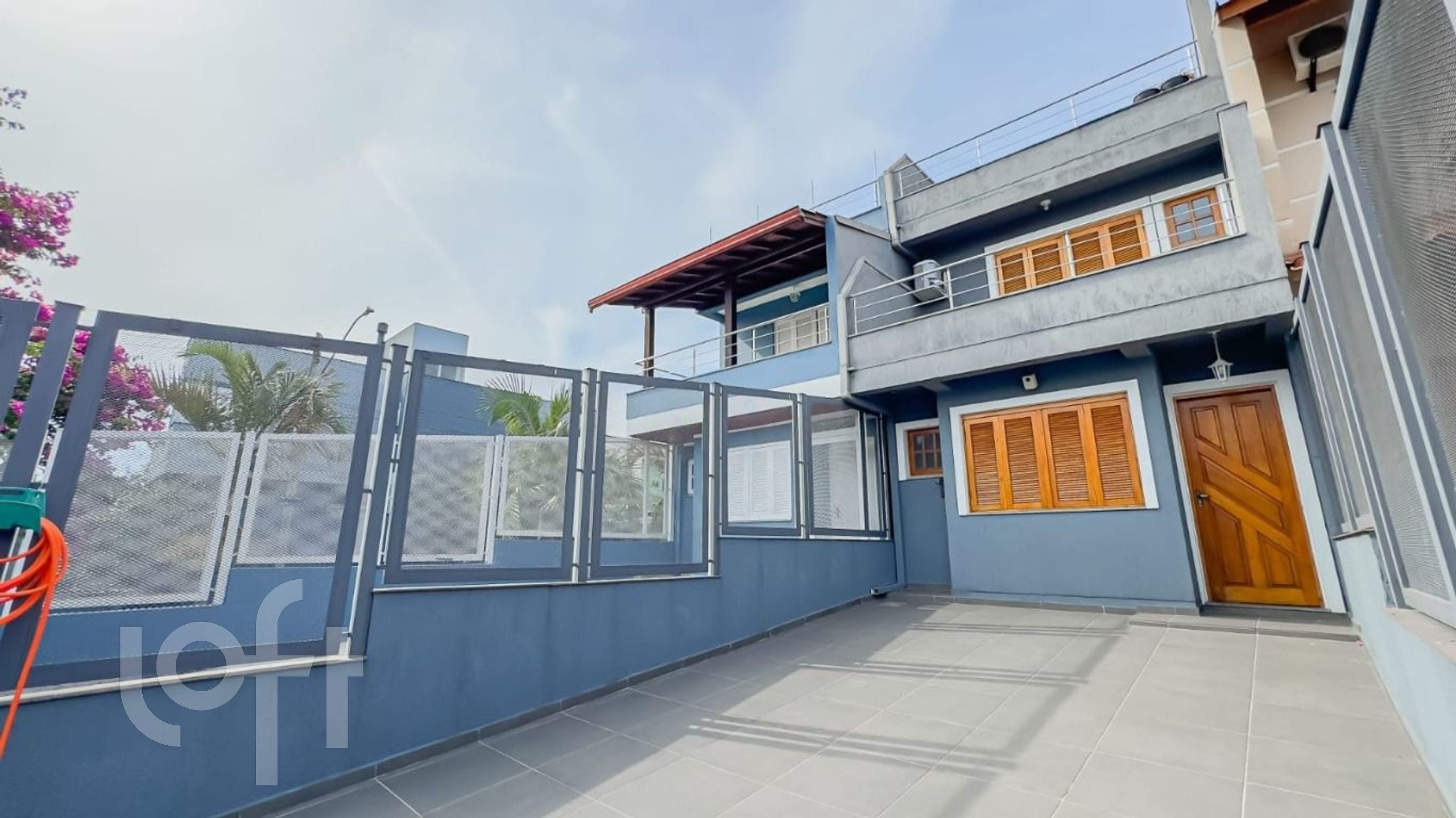 Imagem da propriedade 32