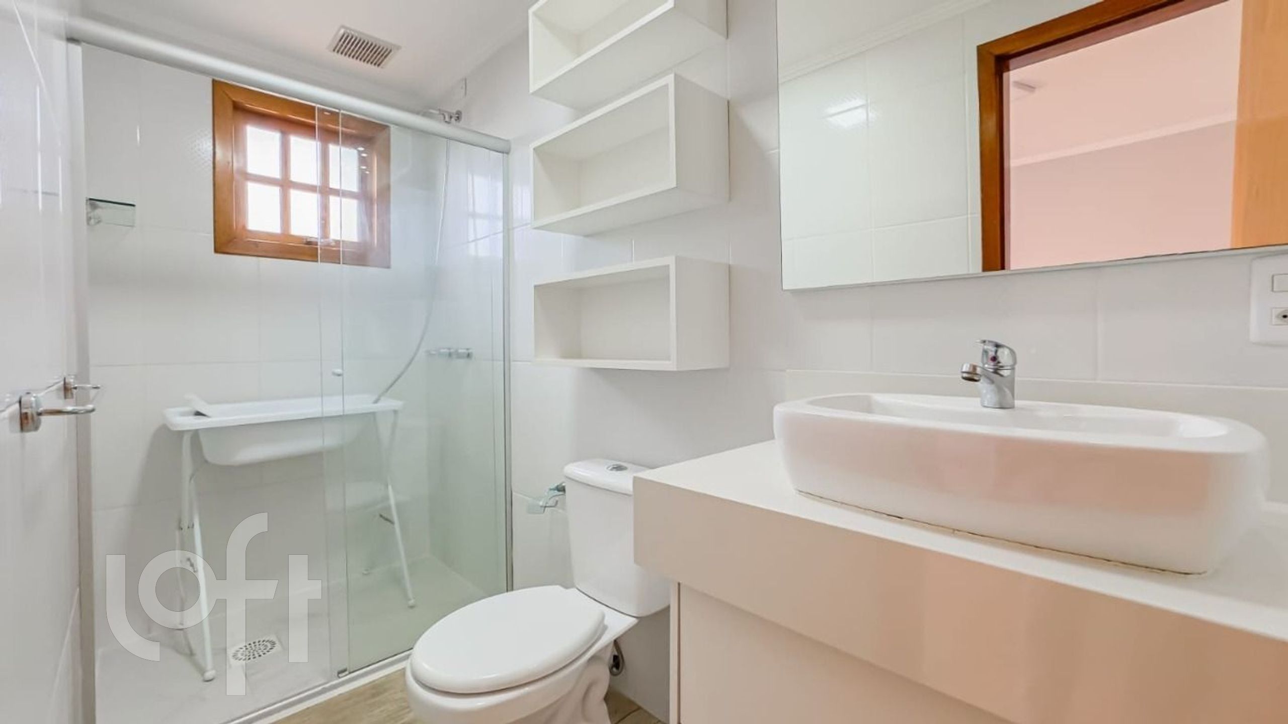 Imagem da propriedade 11