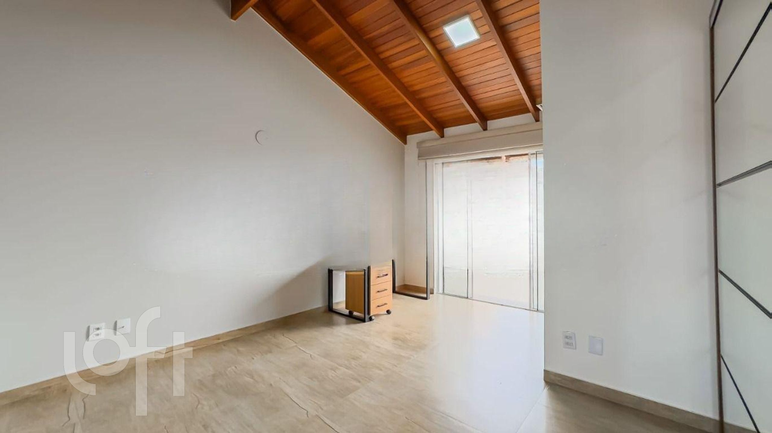 Imagem da propriedade 9