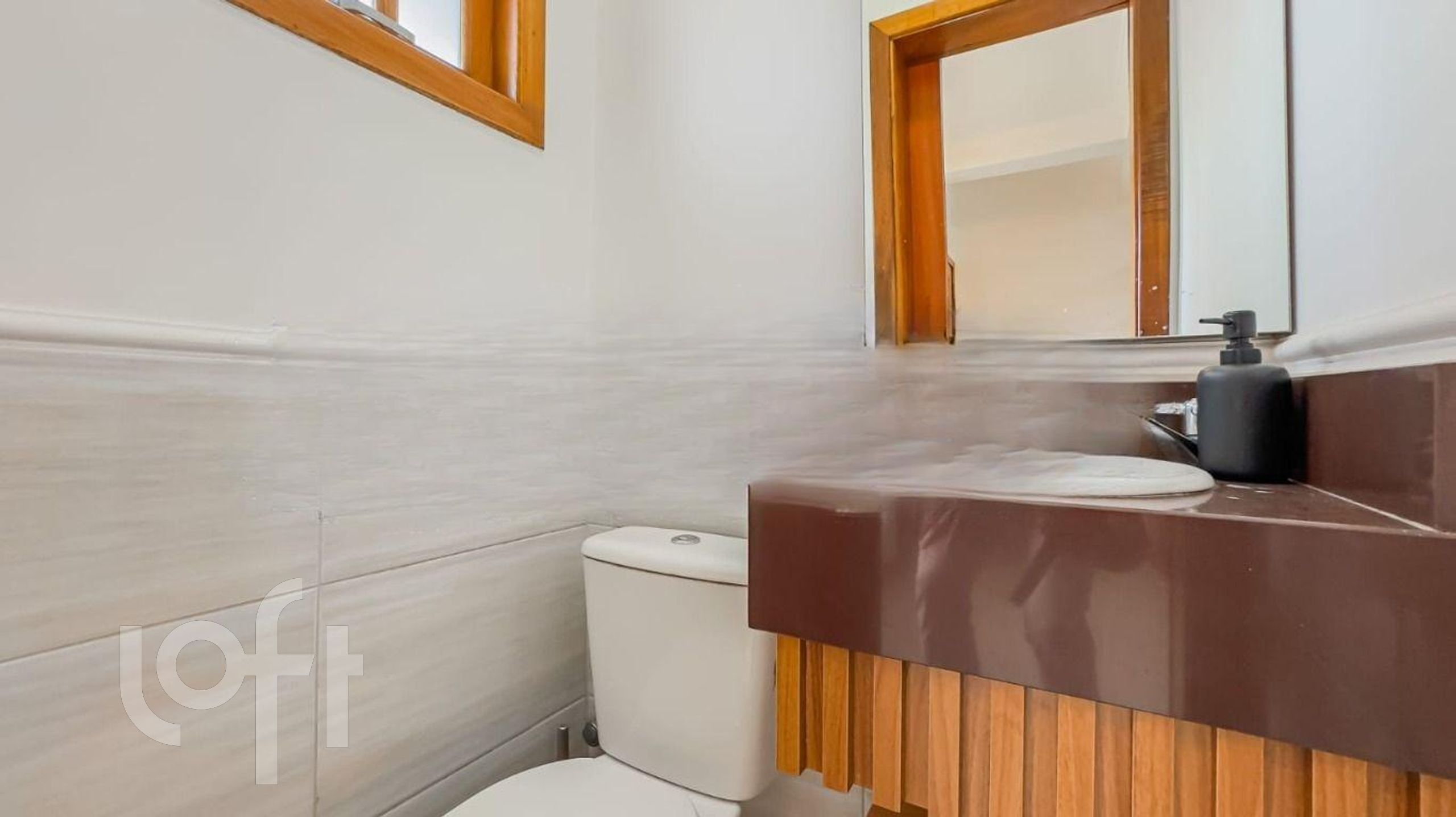 Imagem da propriedade 20