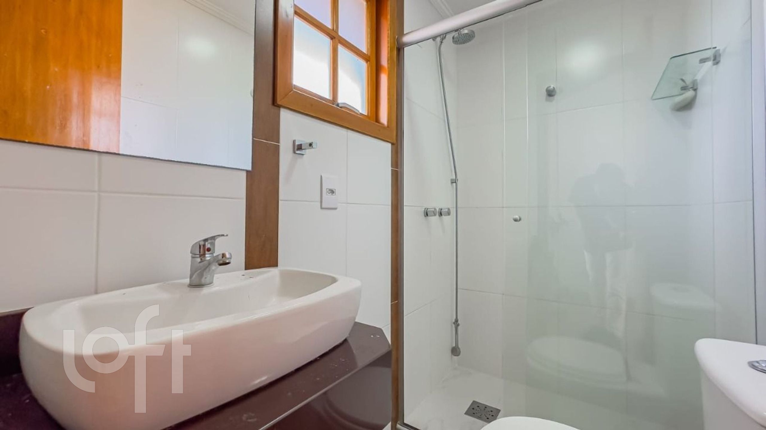 Imagem da propriedade 10