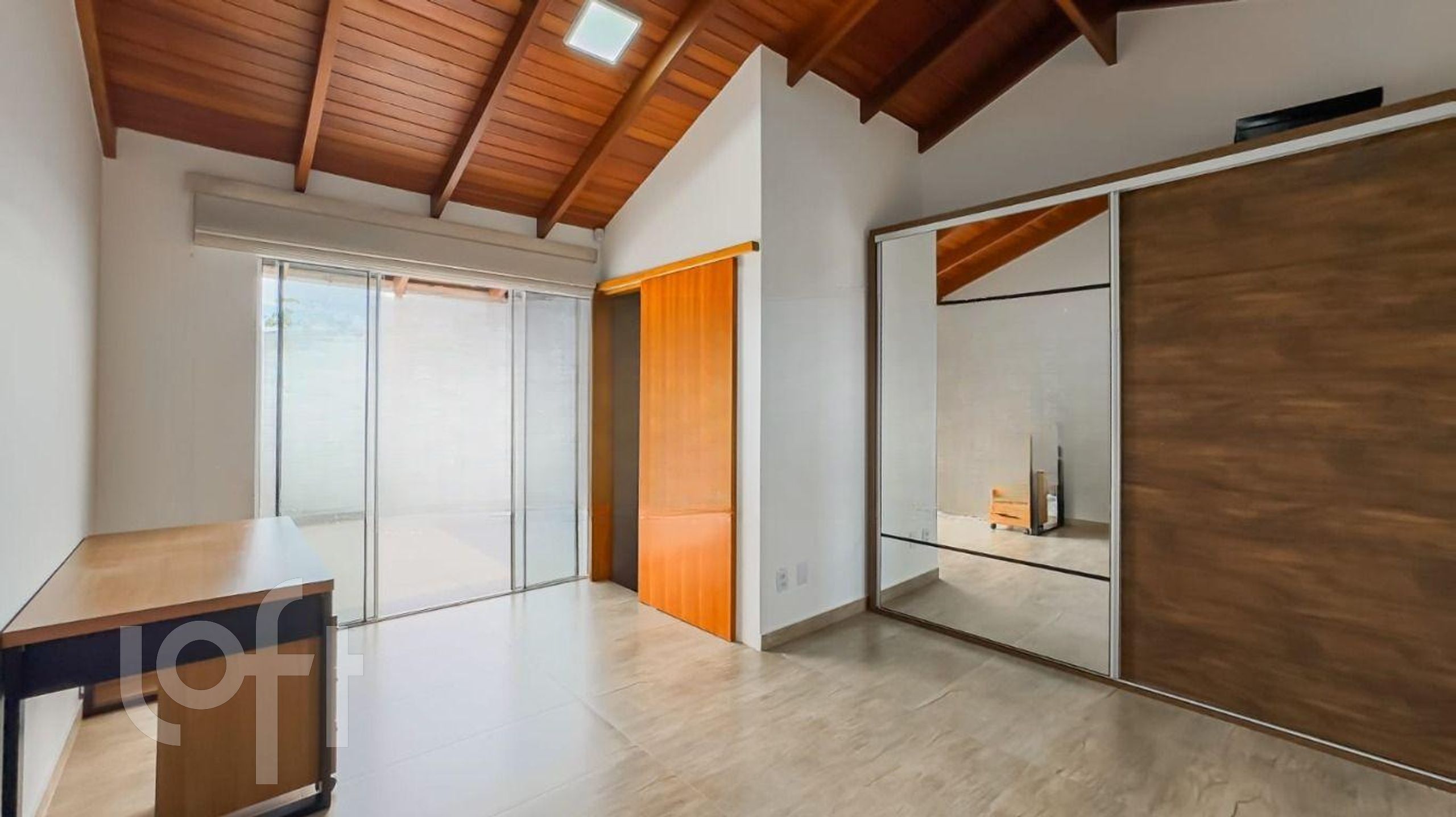 Imagem da propriedade 8