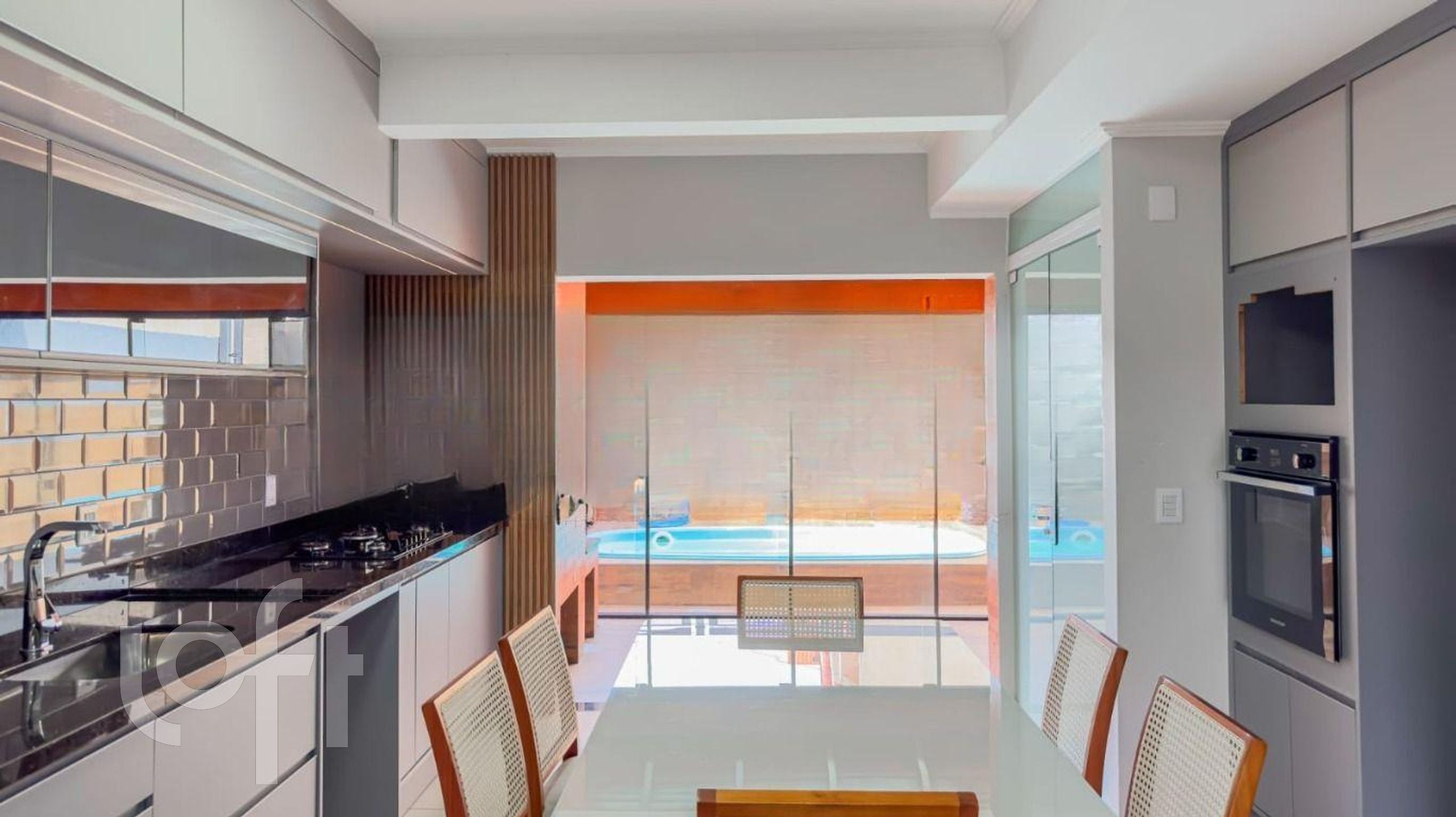 Imagem da propriedade 19