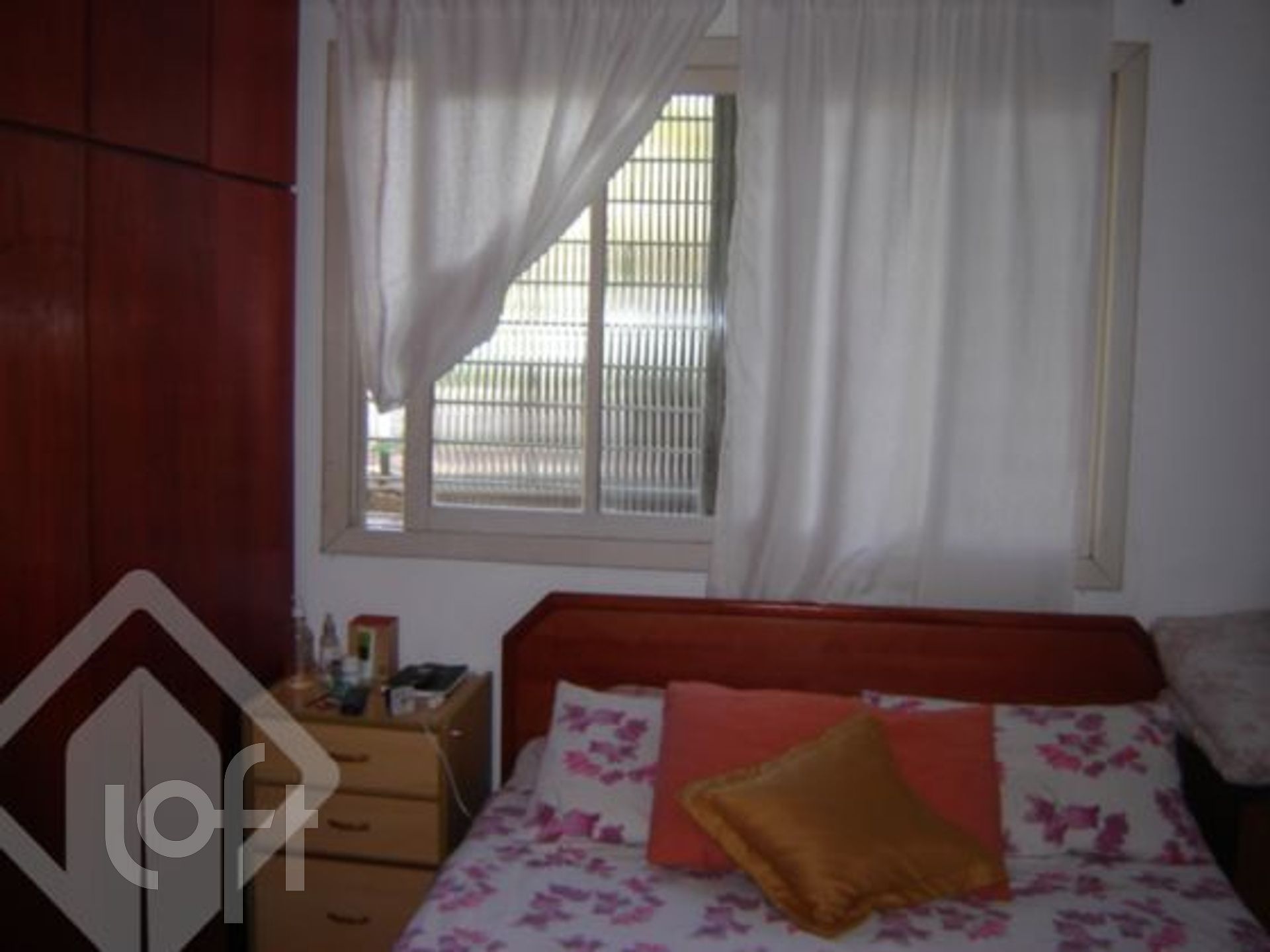 Imagem da propriedade 3