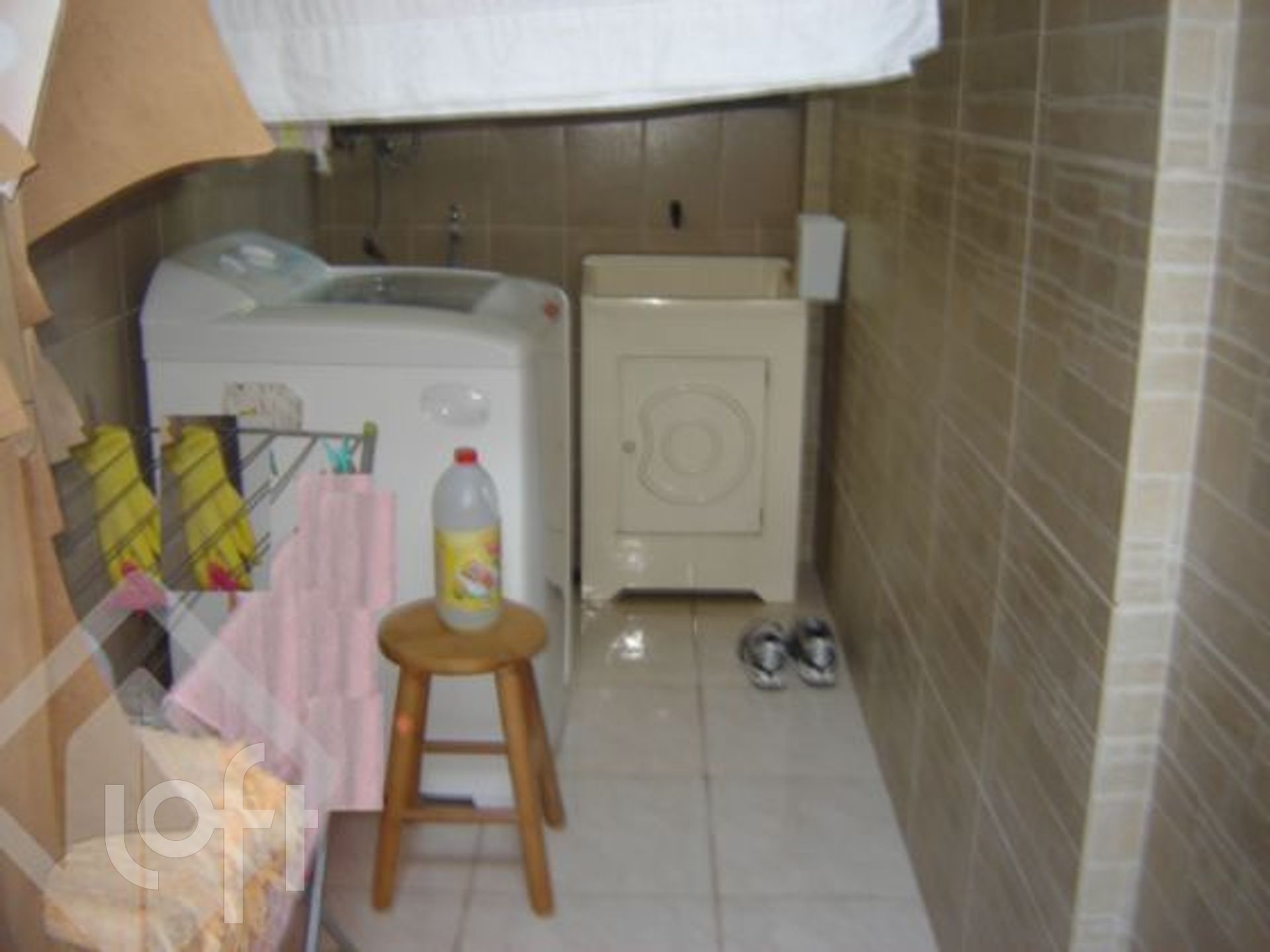 Imagem da propriedade 12