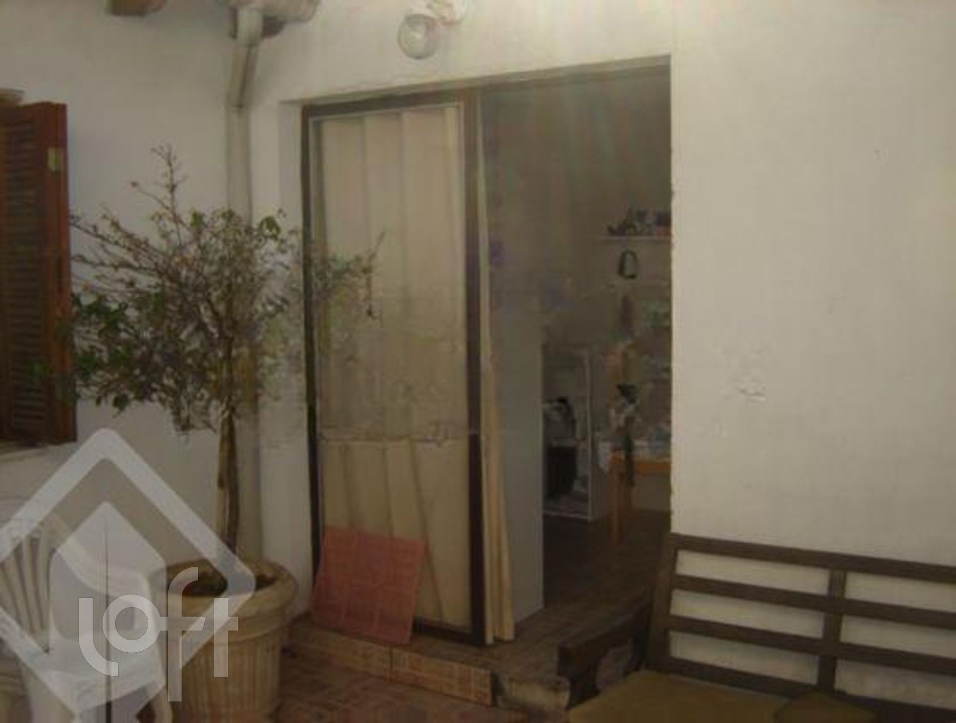 Imagem da propriedade 14