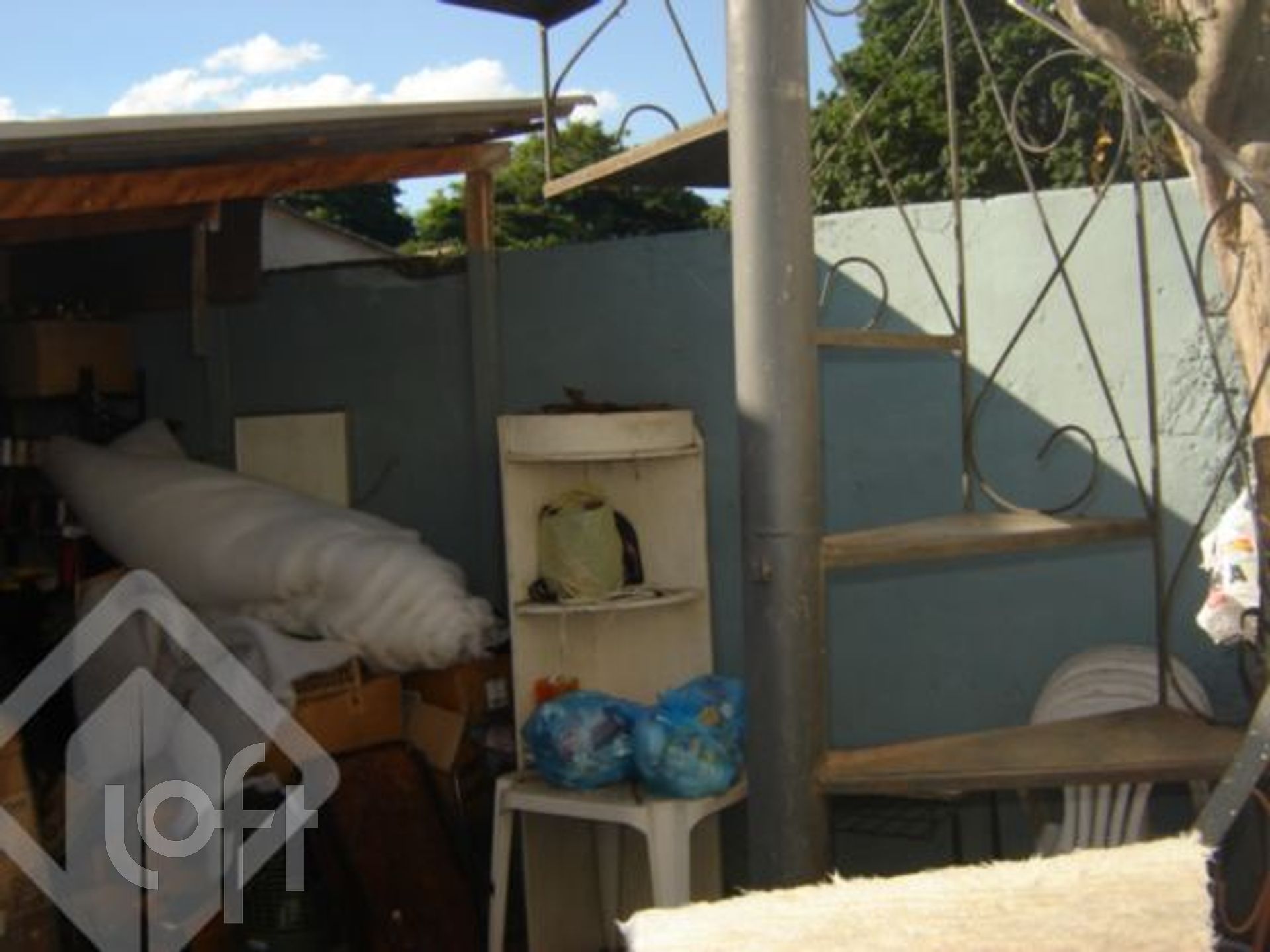 Imagem da propriedade 17