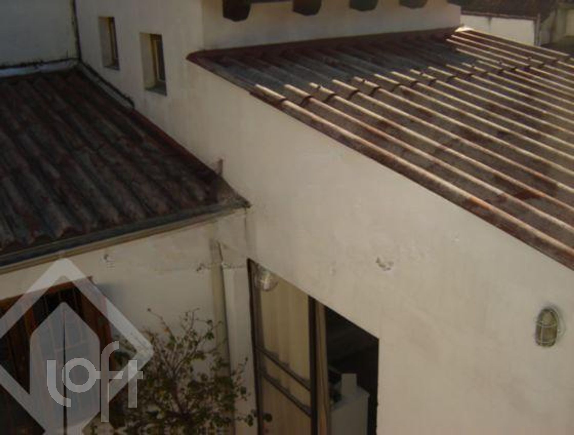 Imagem da propriedade 19