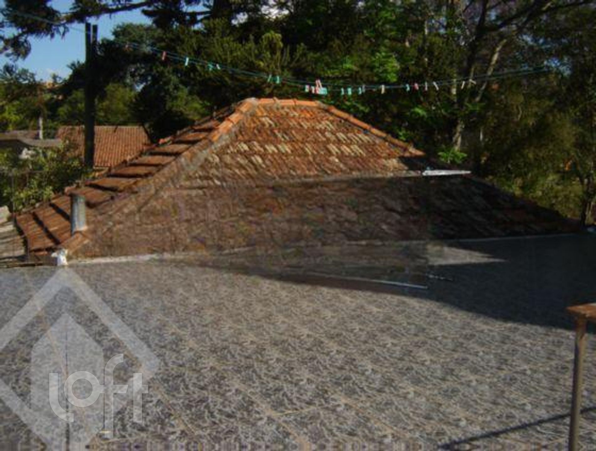 Imagem da propriedade 18