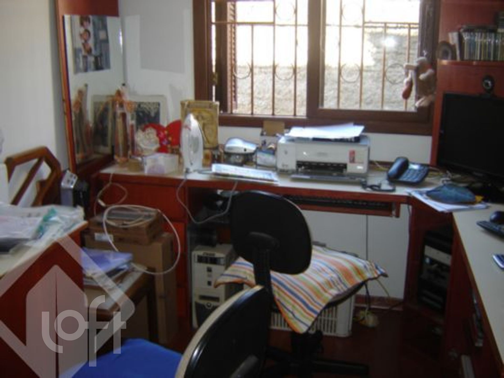 Imagem da propriedade 10