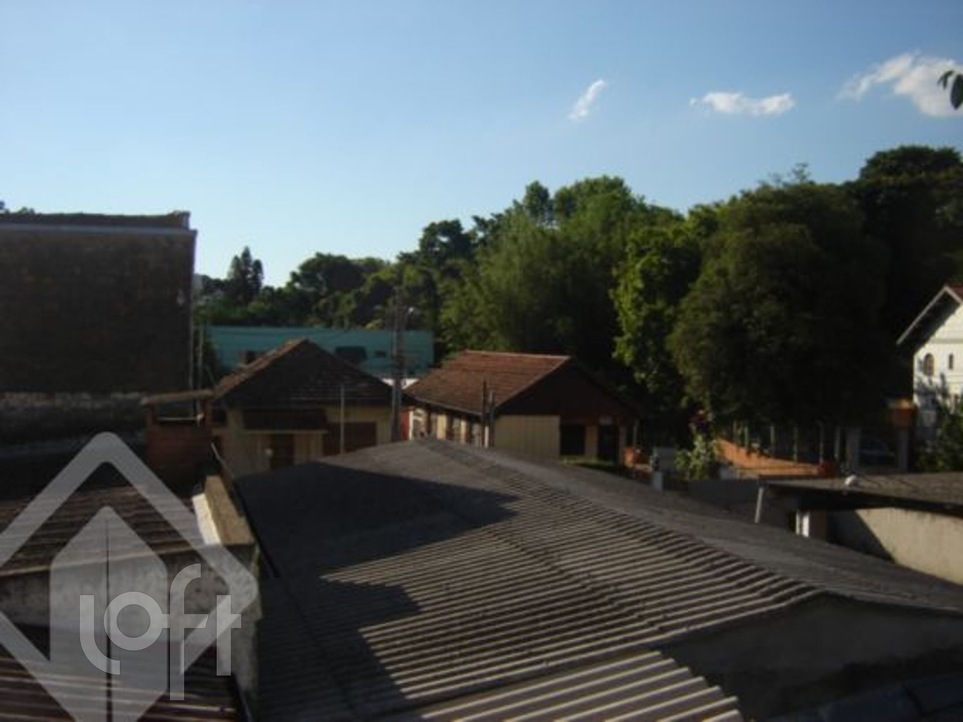 Imagem da propriedade 20