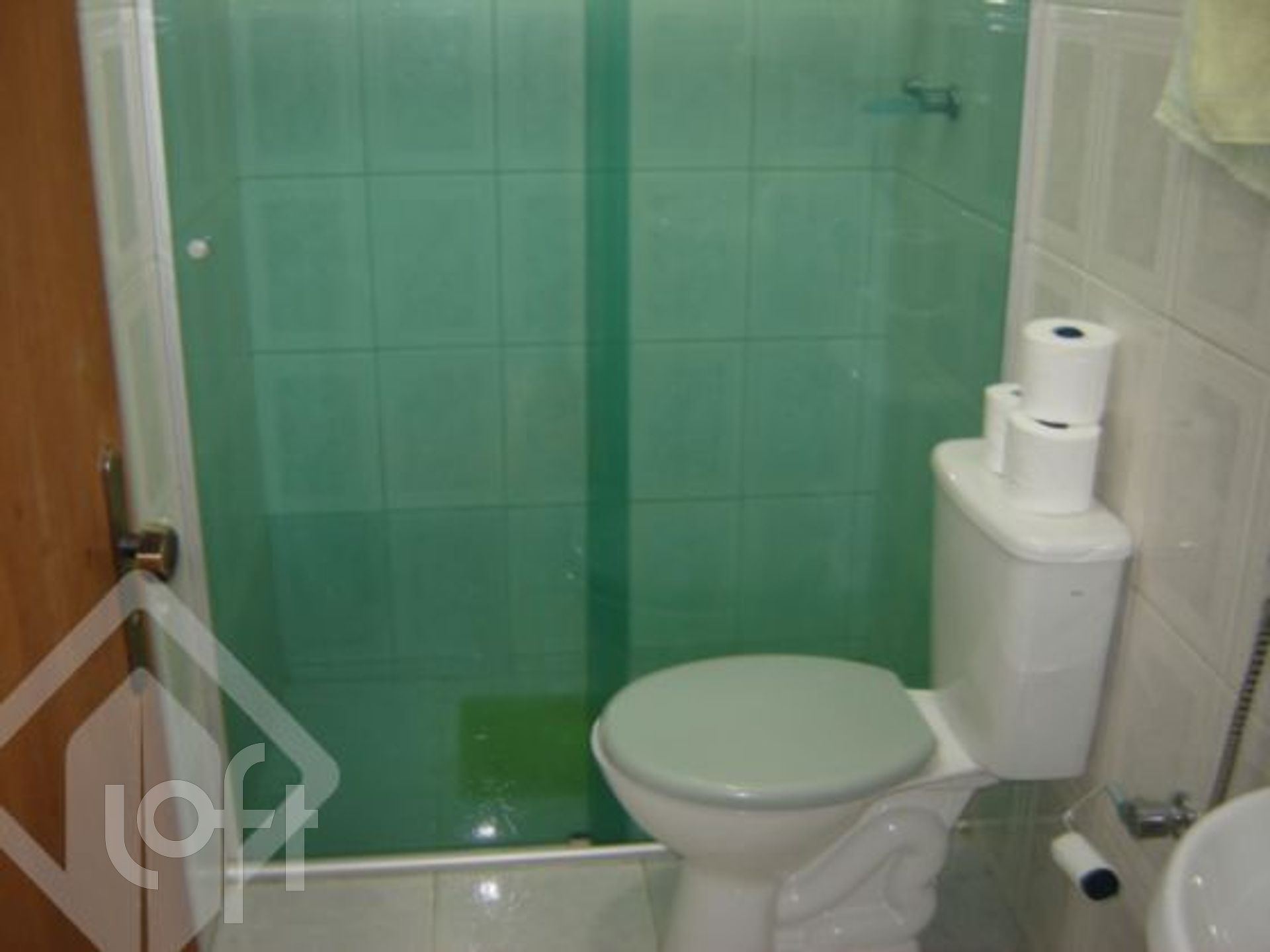 Imagem da propriedade 7