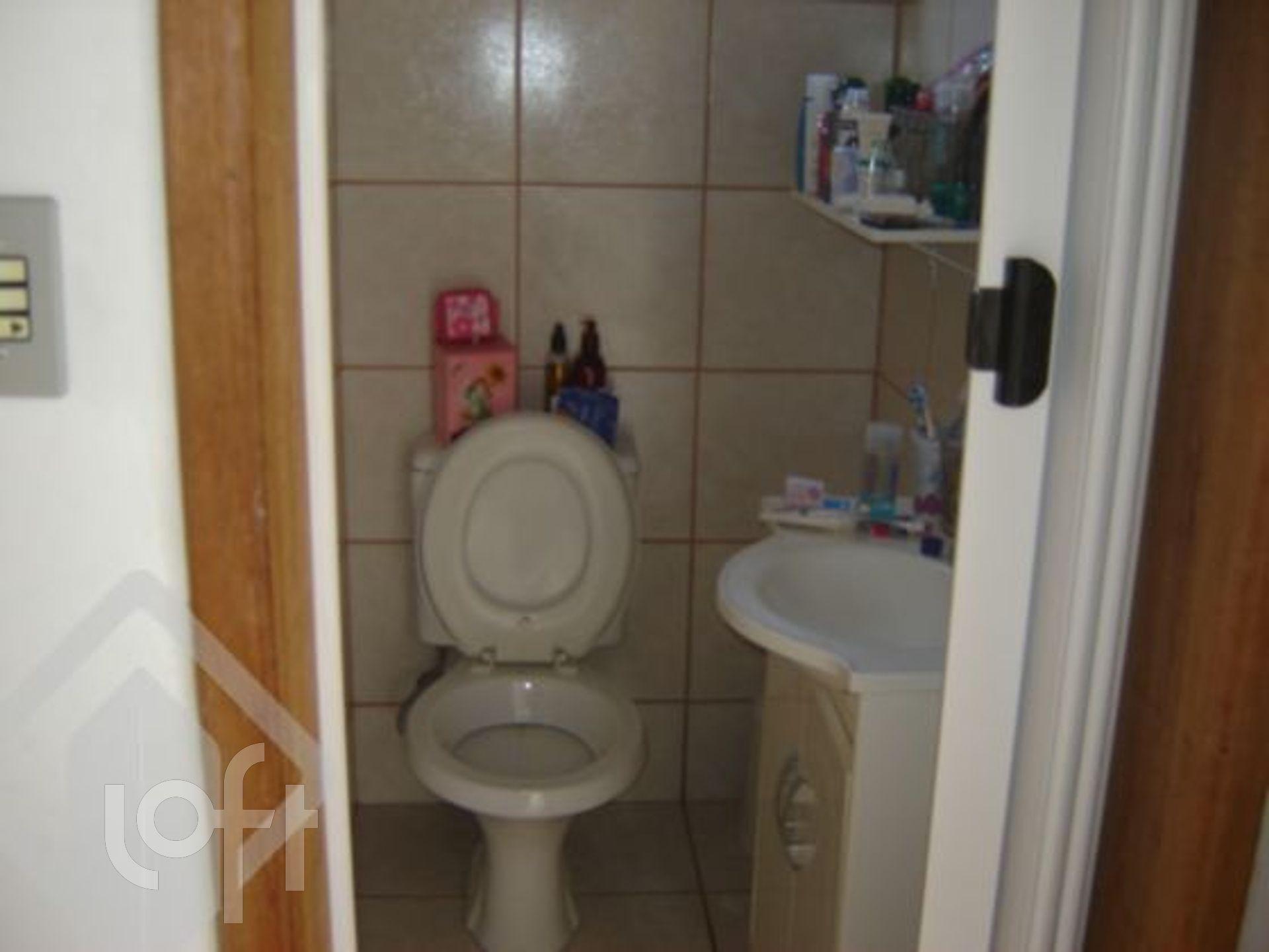 Imagem da propriedade 16