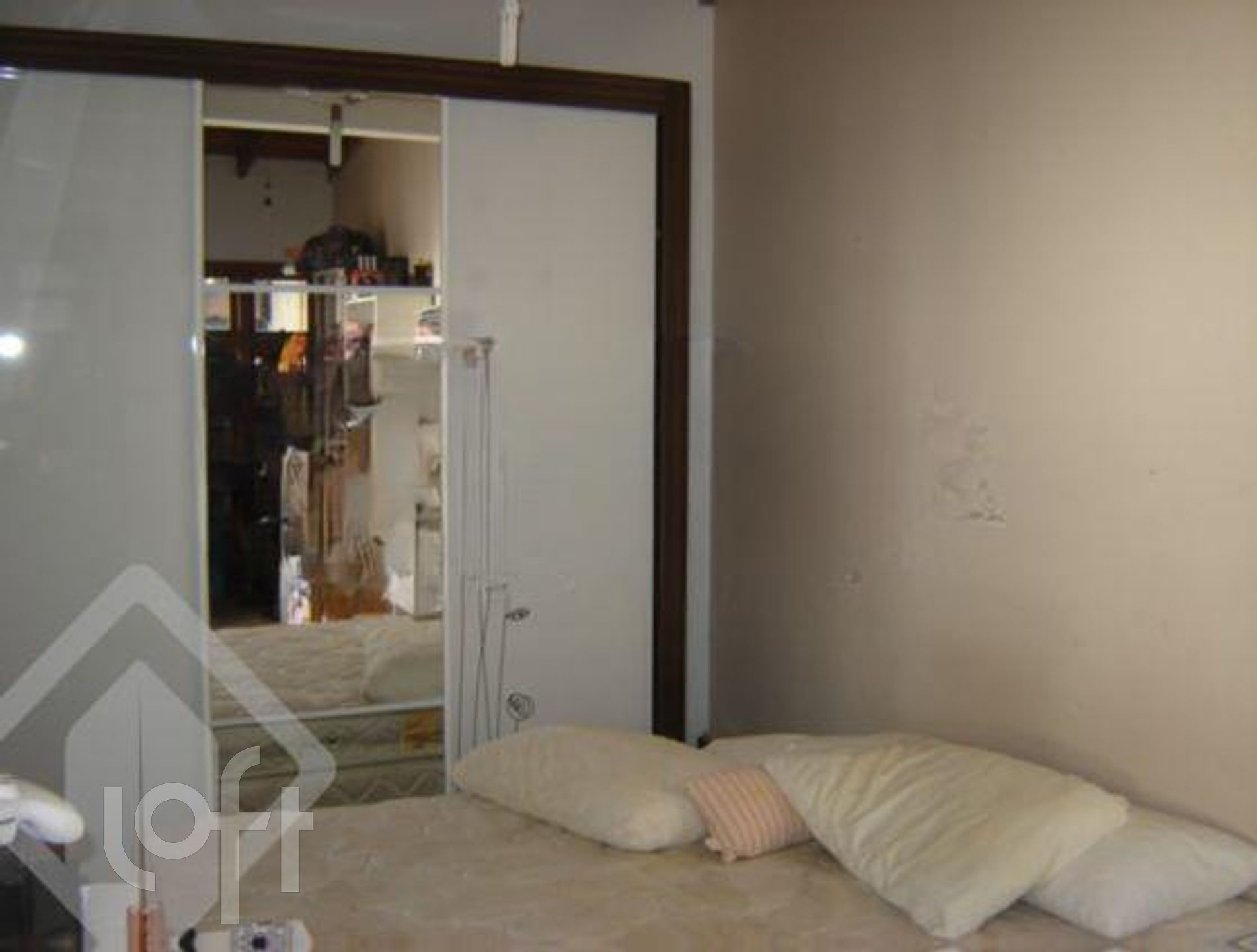 Imagem da propriedade 15