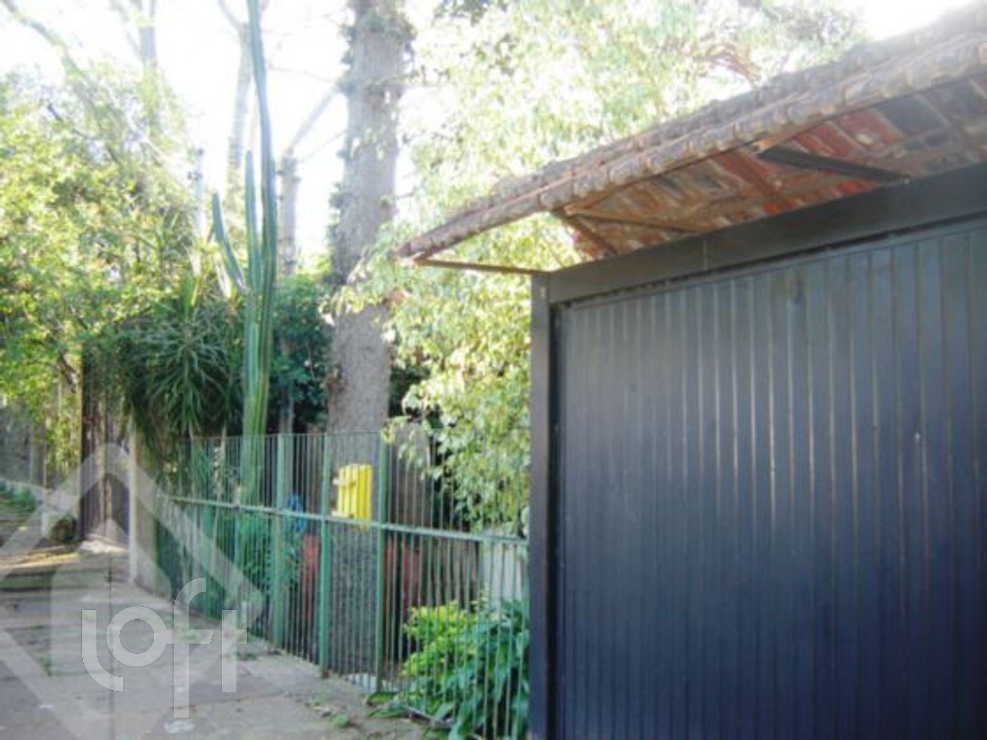 Imagem da propriedade 2