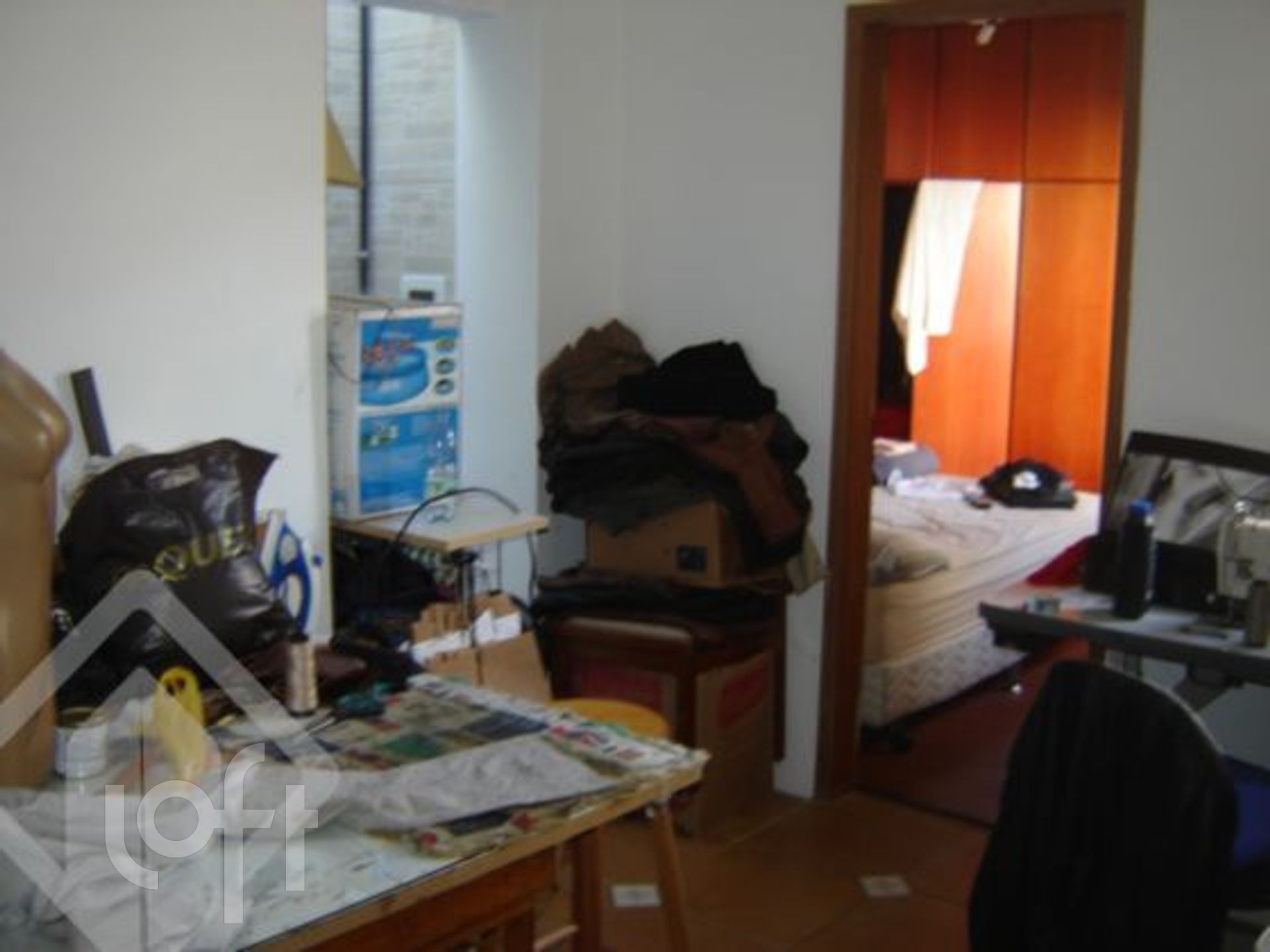 Imagem da propriedade 8