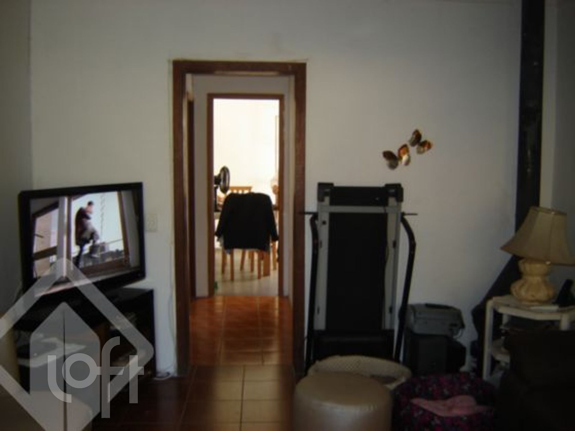 Imagem da propriedade 6