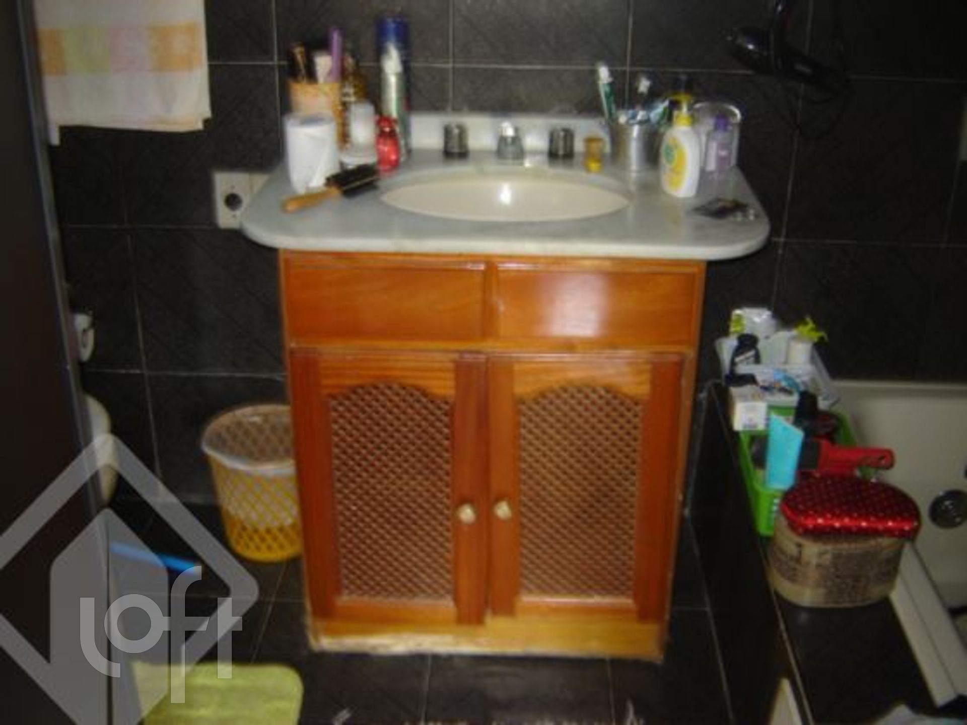 Imagem da propriedade 4