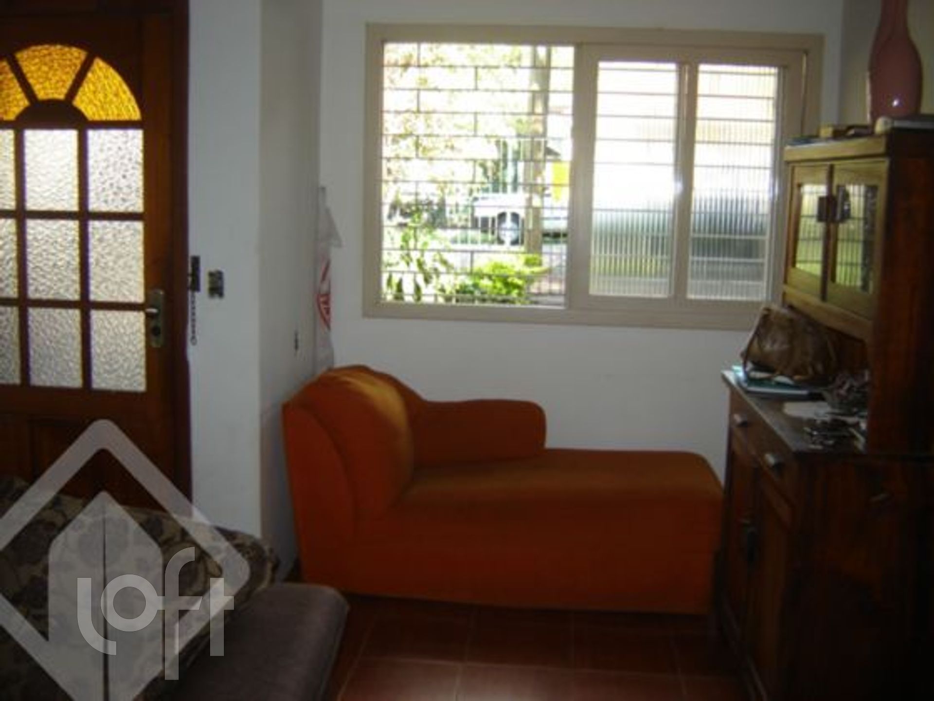 Imagem da propriedade 5