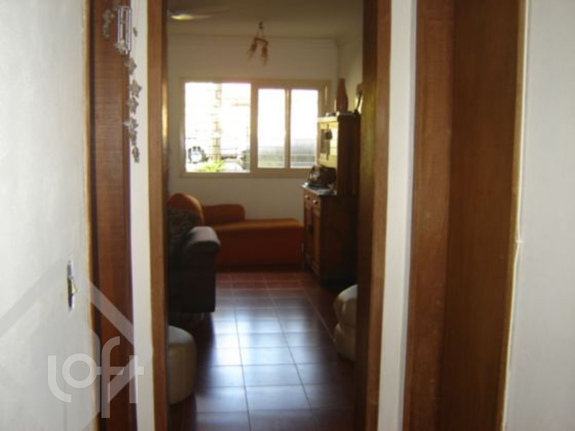 Imagem da propriedade 13