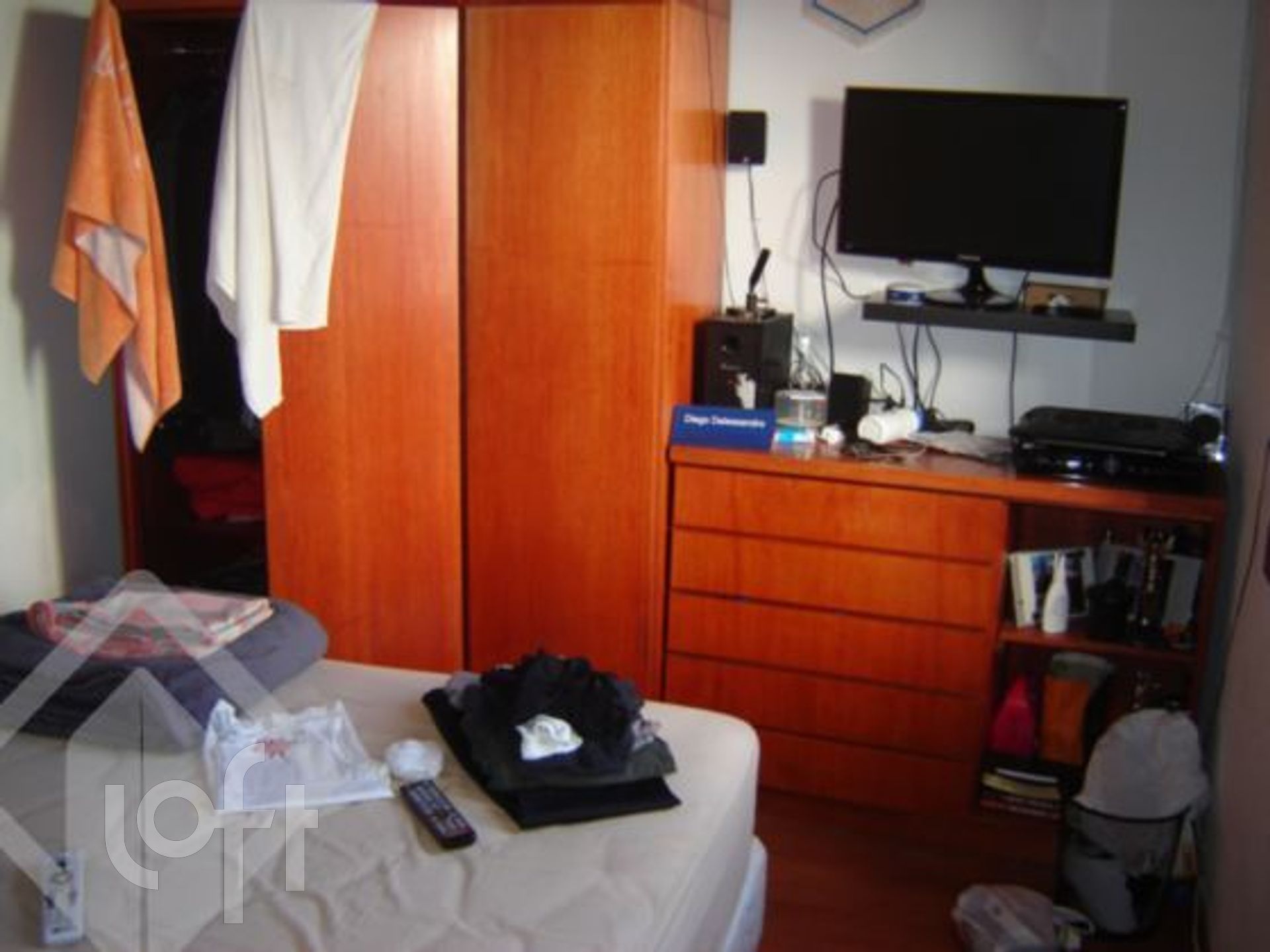 Imagem da propriedade 9