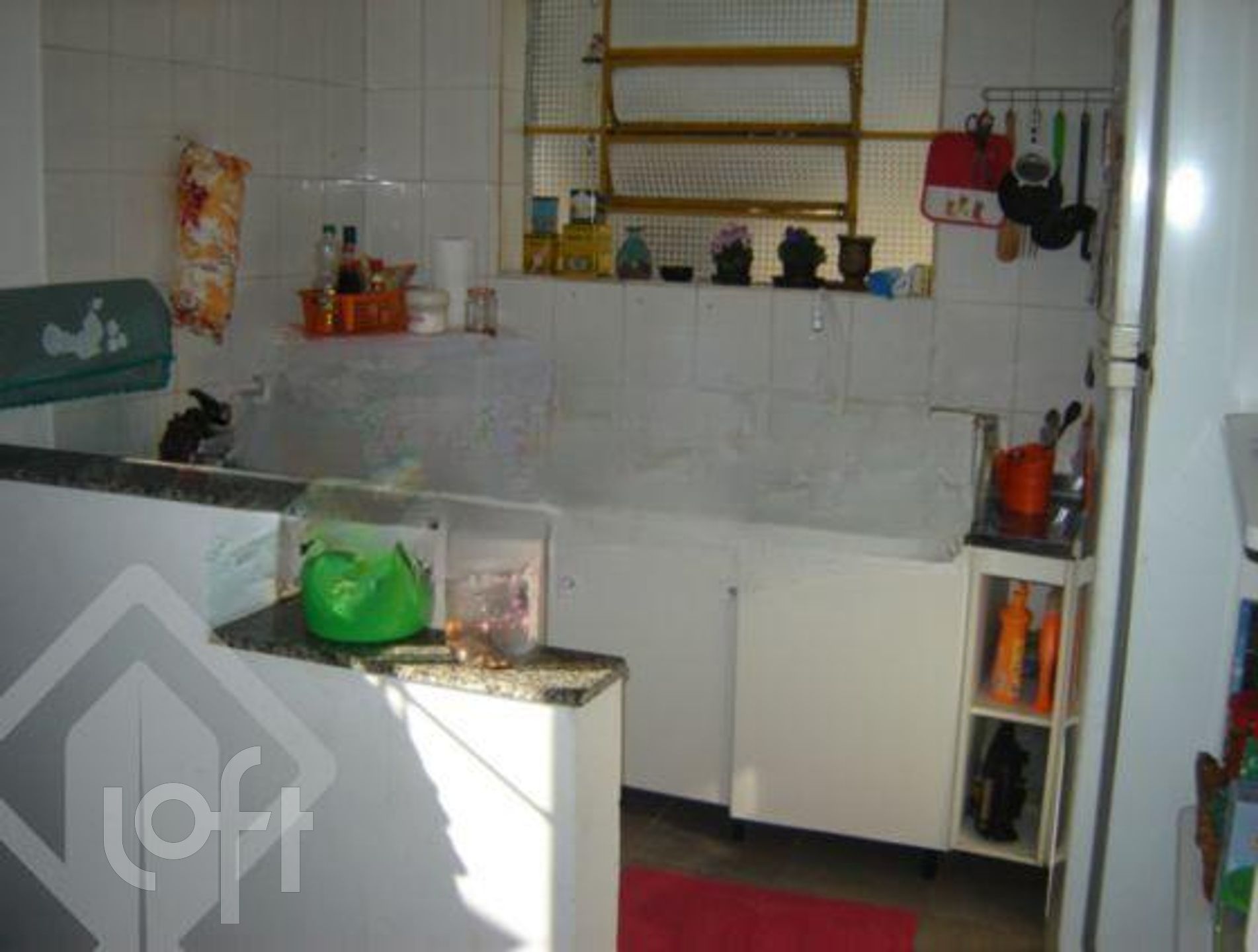 Imagem da propriedade 11